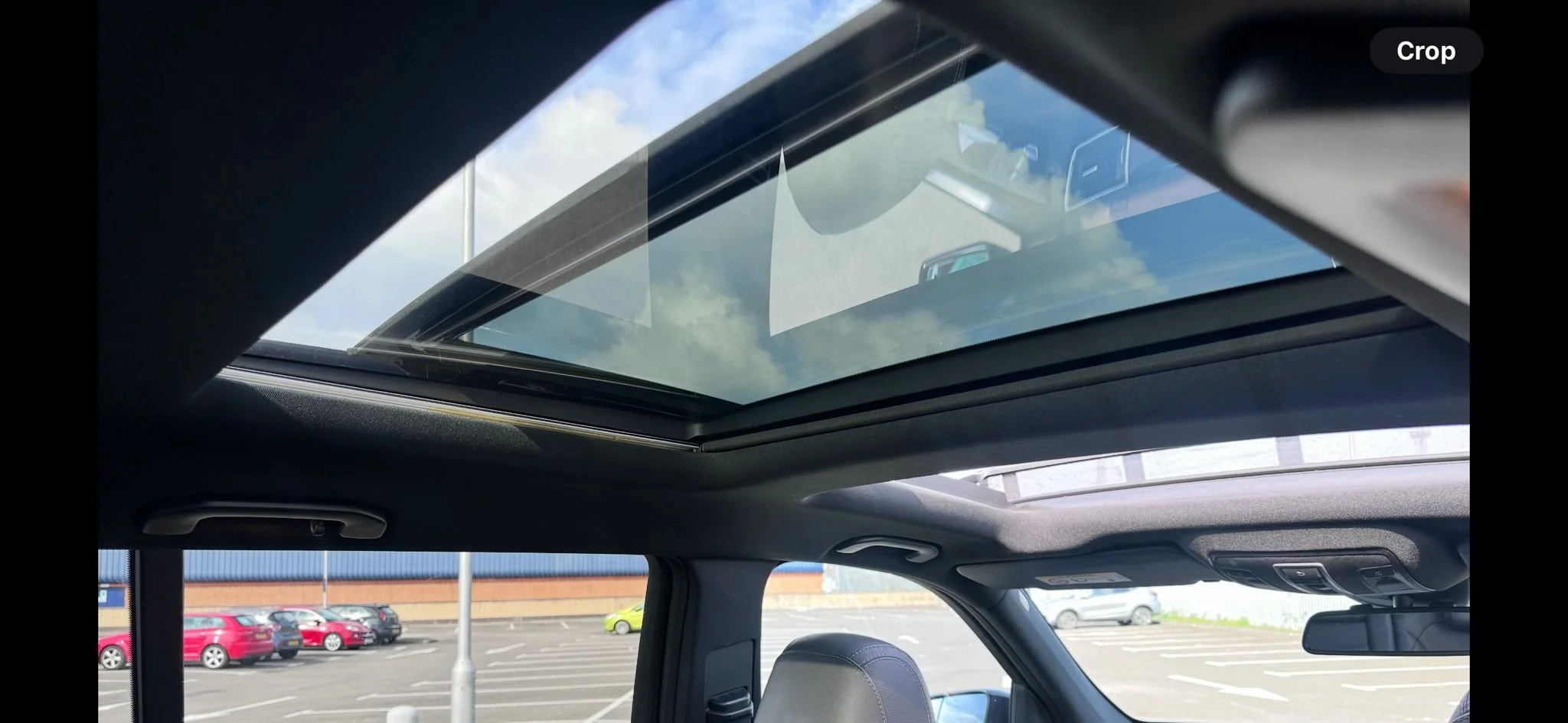 WhatsApp Image 2026-02-10 at 19.38.51 (2).jpeg