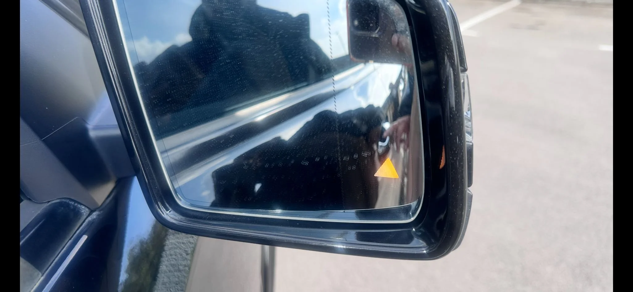 WhatsApp Image 2026-02-10 at 19.38.51 (4).jpeg