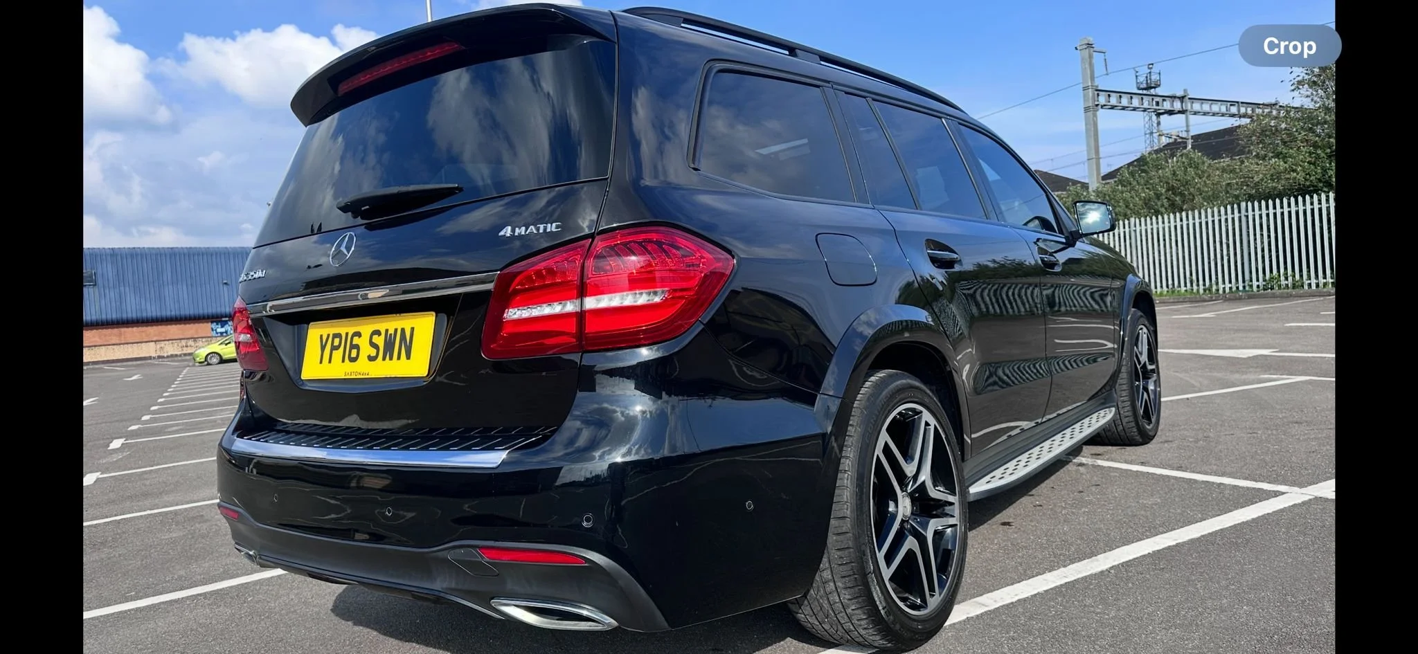 WhatsApp Image 2026-02-10 at 19.38.51 (5).jpeg