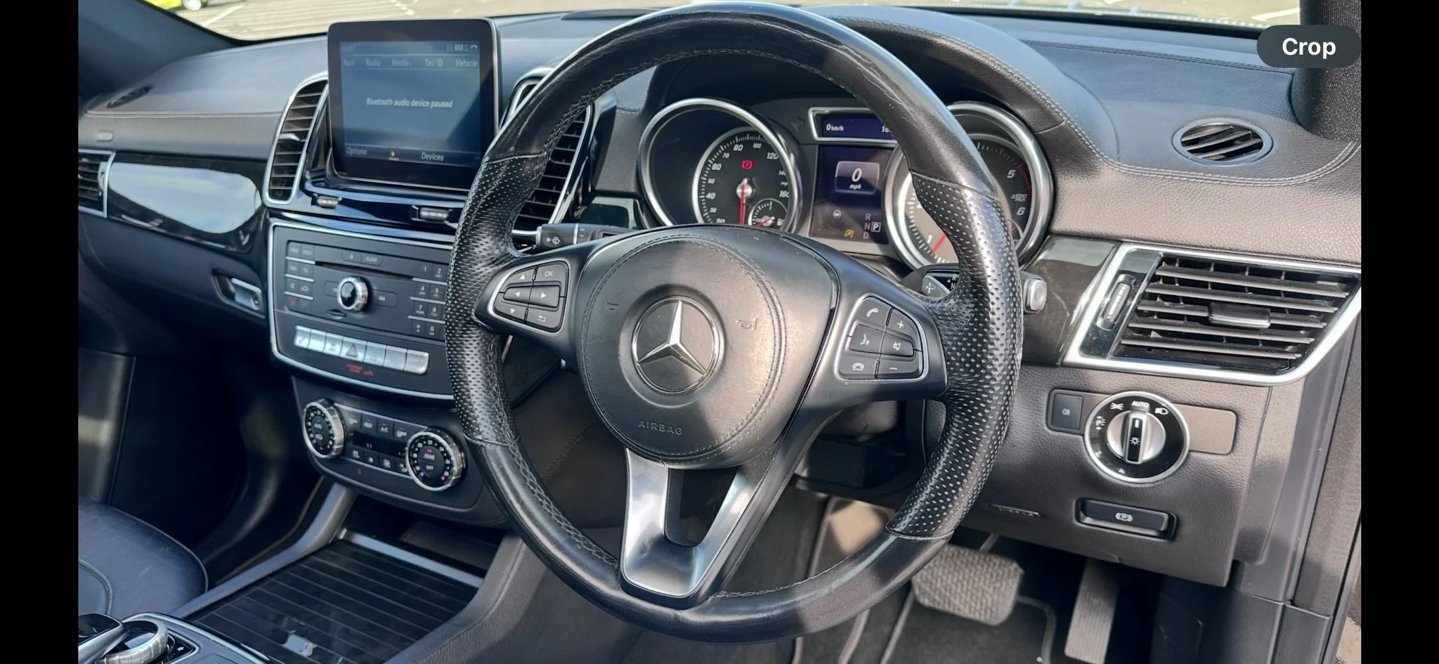 WhatsApp Image 2026-02-10 at 19.38.51 (6).jpeg