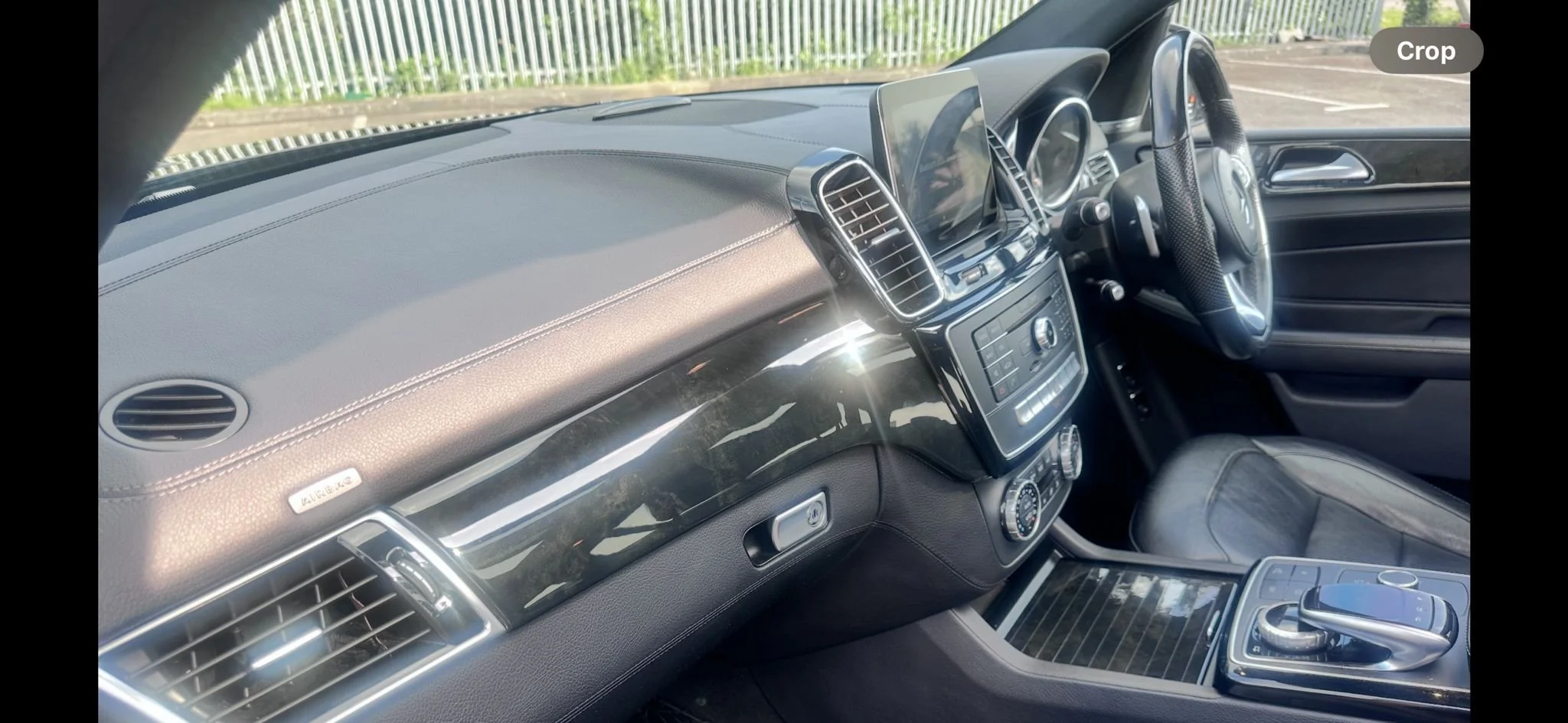 WhatsApp Image 2026-02-10 at 19.38.51 (7).jpeg