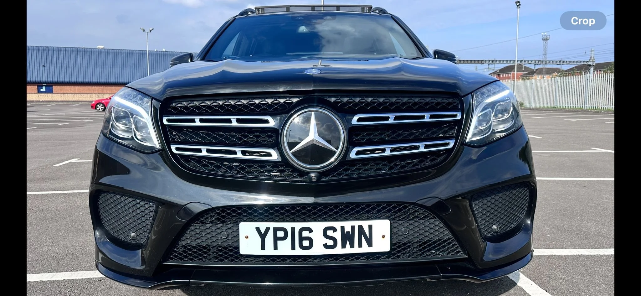 WhatsApp Image 2026-02-10 at 19.38.51 (8).jpeg