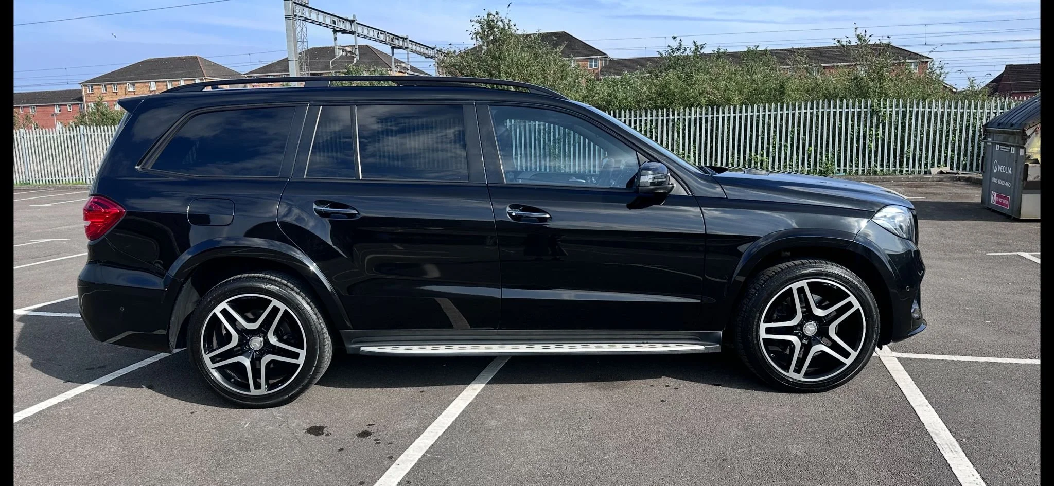 WhatsApp Image 2026-02-10 at 19.38.51 (9).jpeg