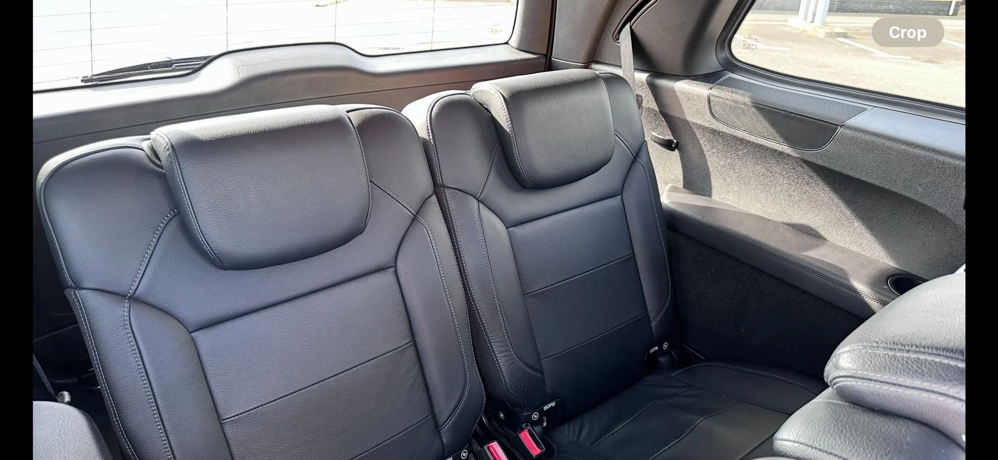 WhatsApp Image 2026-02-10 at 19.38.51.jpeg