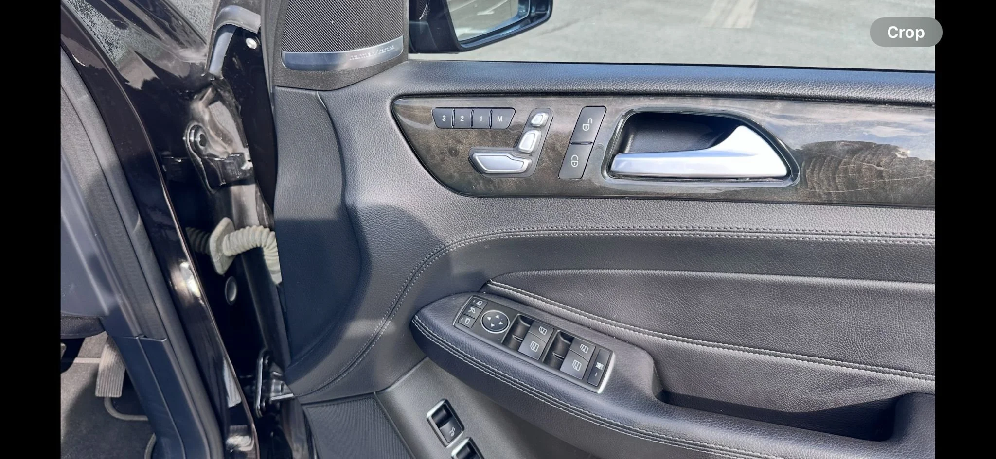 WhatsApp Image 2026-02-10 at 19.38.52 (1).jpeg