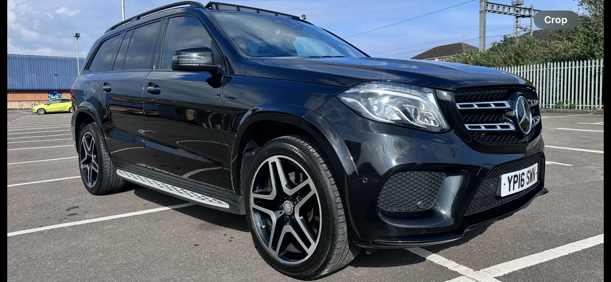 WhatsApp Image 2026-02-10 at 19.38.52 (2).jpeg