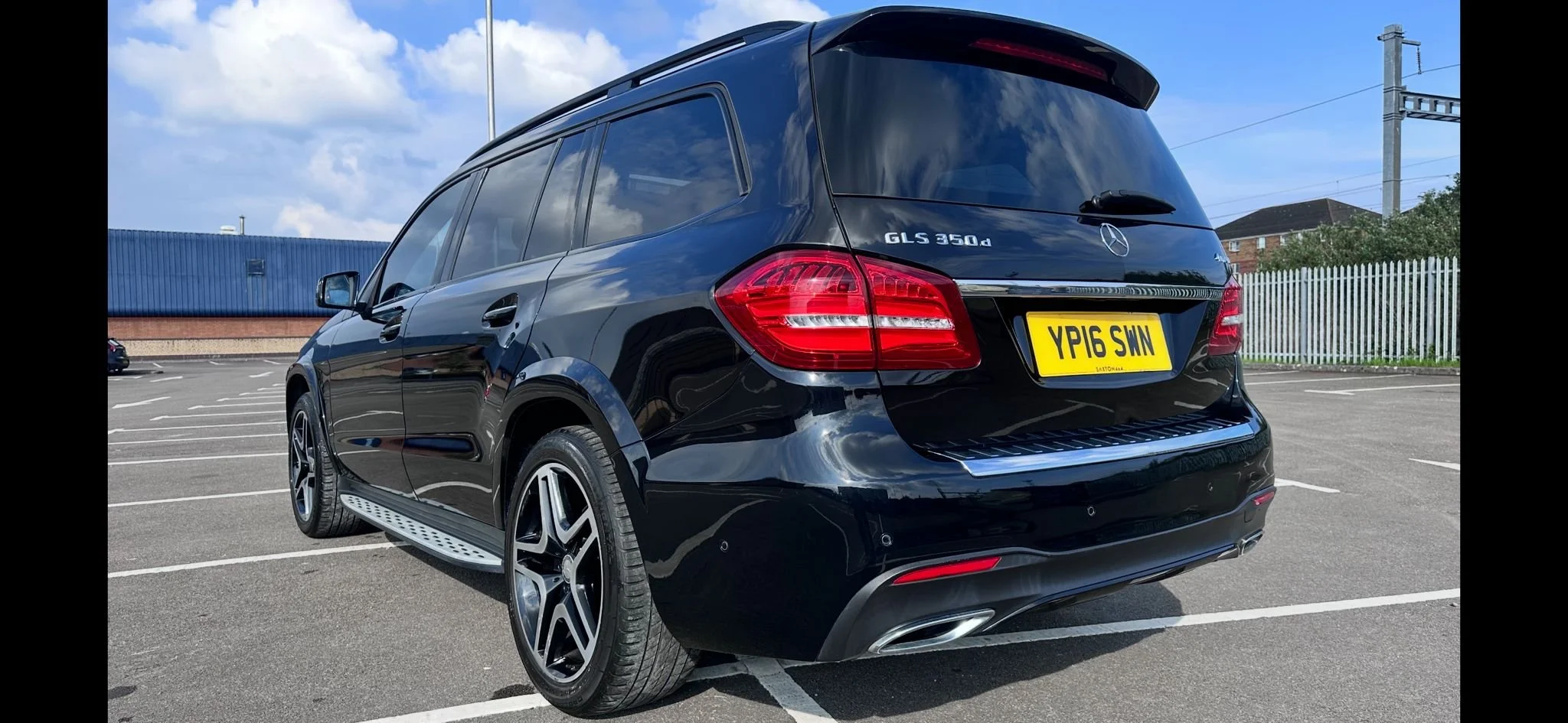 WhatsApp Image 2026-02-10 at 19.38.52 (4).jpeg