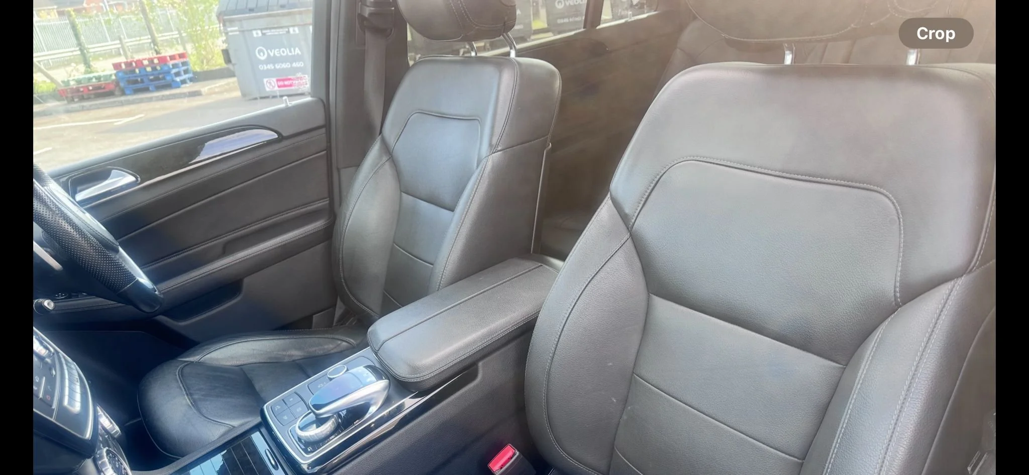 WhatsApp Image 2026-02-10 at 19.38.52 (5).jpeg