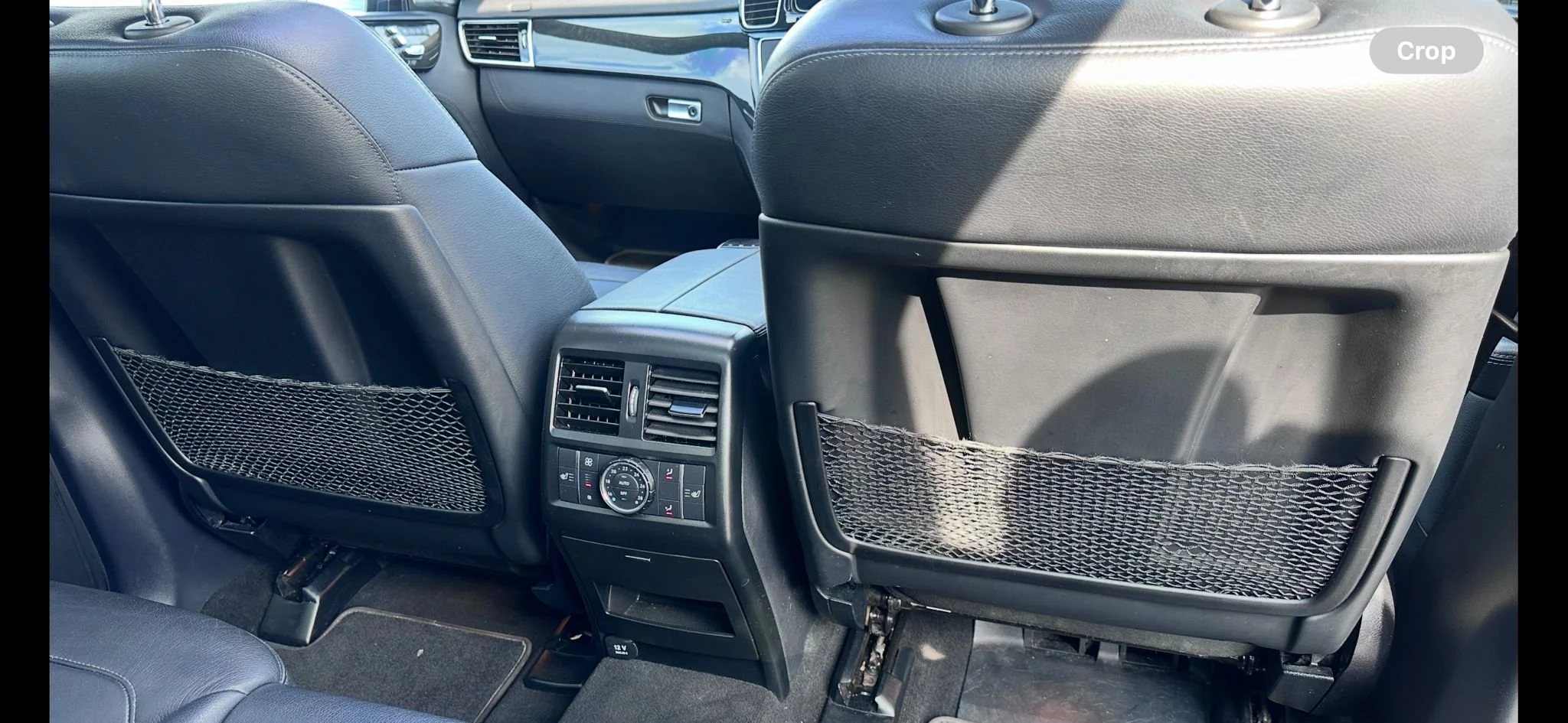 WhatsApp Image 2026-02-10 at 19.38.52 (6).jpeg