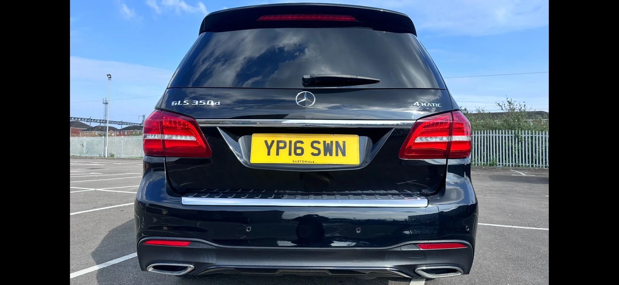 WhatsApp Image 2026-02-10 at 19.38.52.jpeg