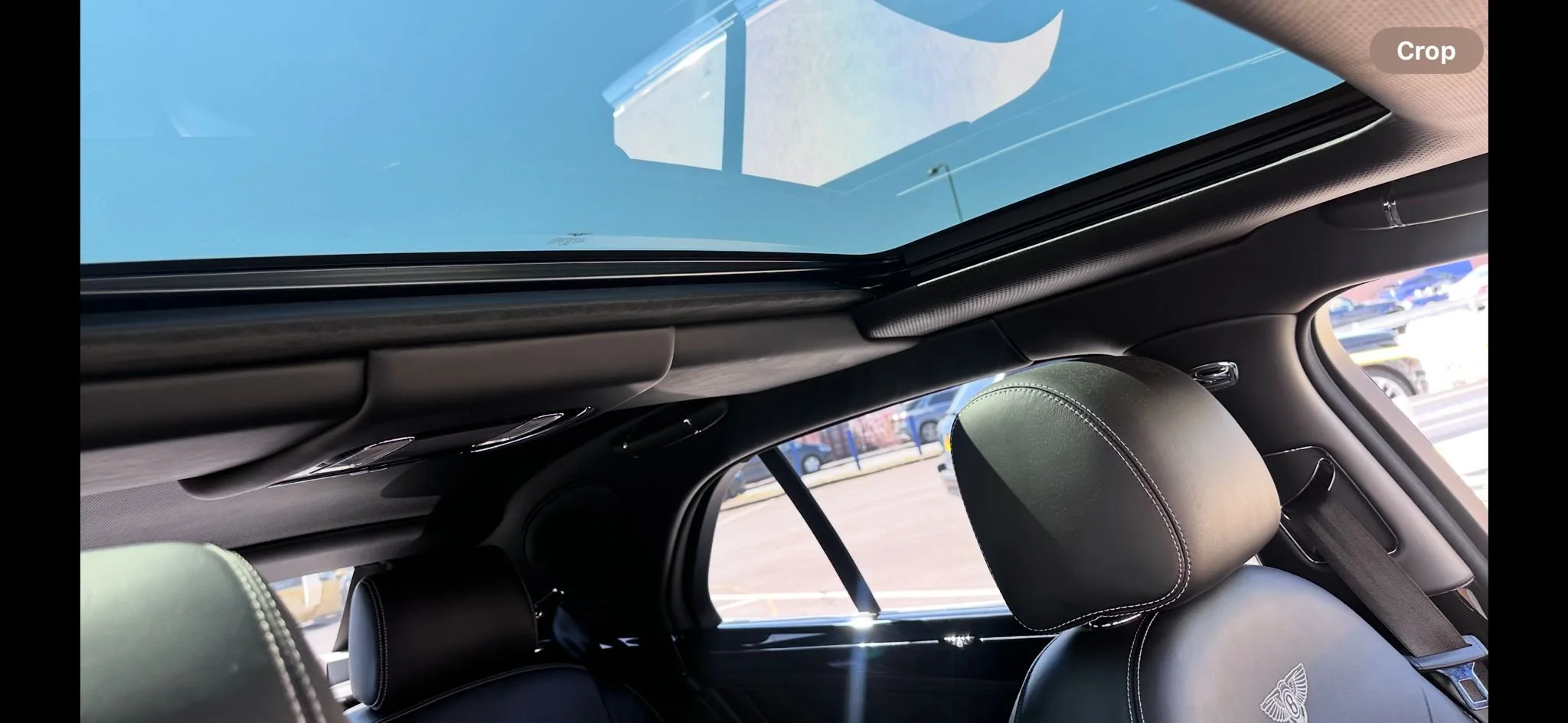 WhatsApp Image 2026-02-10 at 19.36.03.jpeg