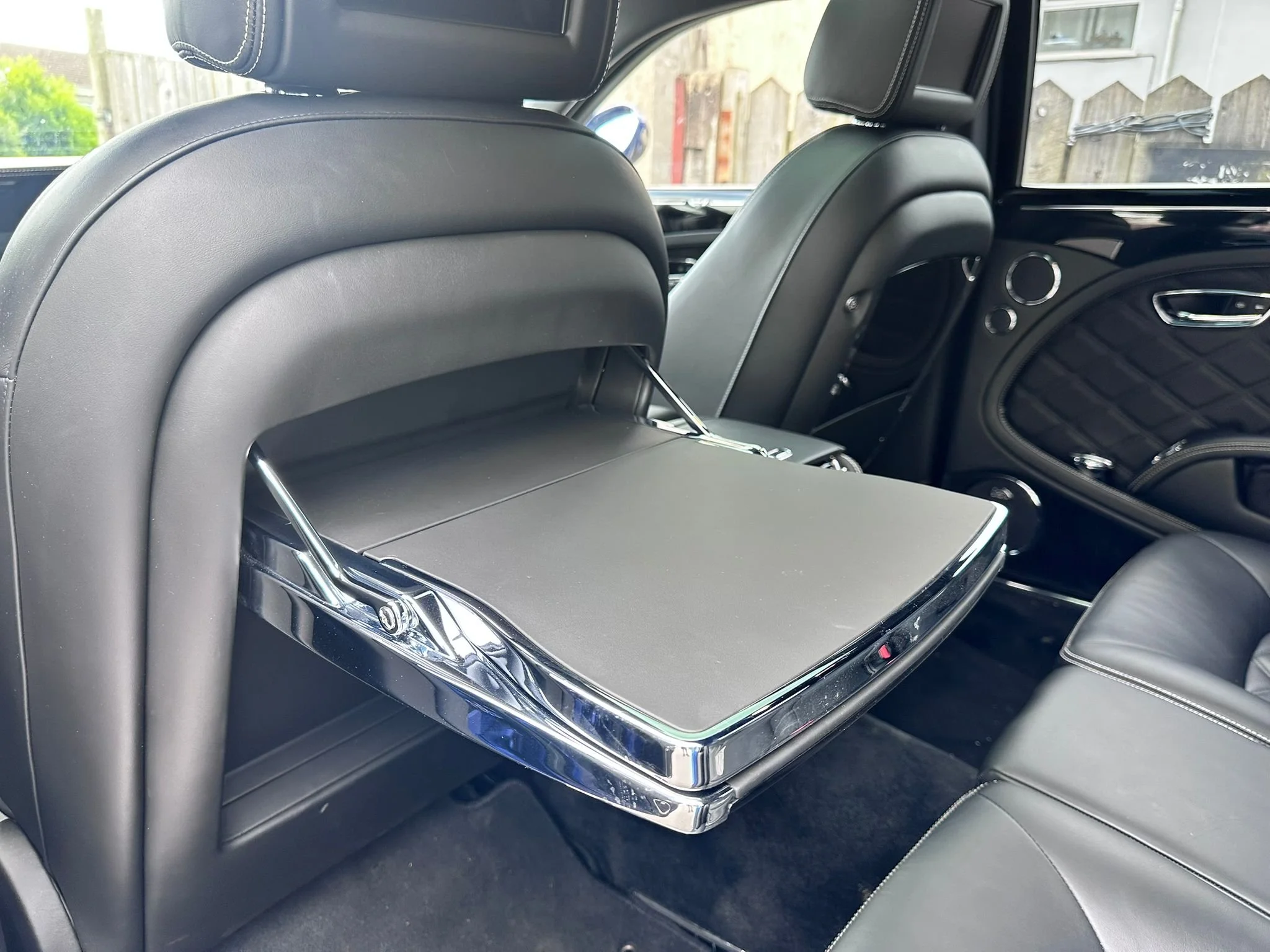 WhatsApp Image 2026-02-10 at 19.36.04 (1).jpeg