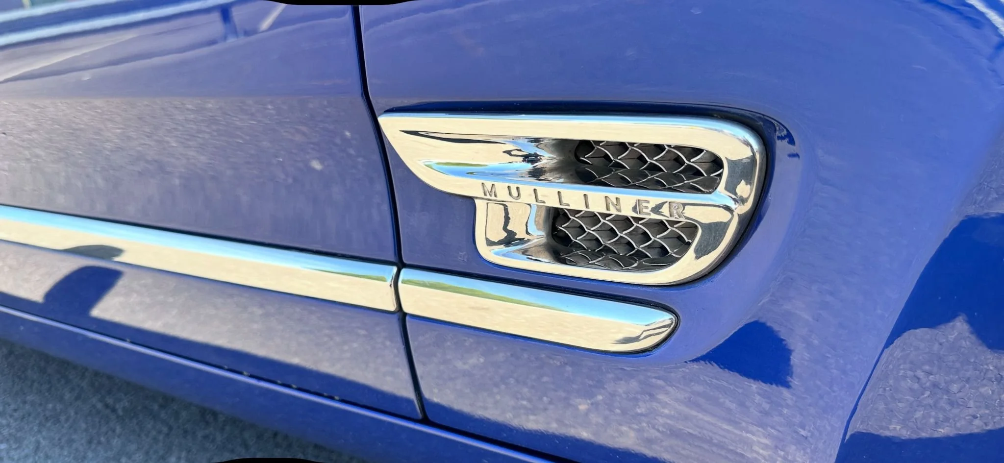 WhatsApp Image 2026-02-10 at 19.36.04 (2).jpeg