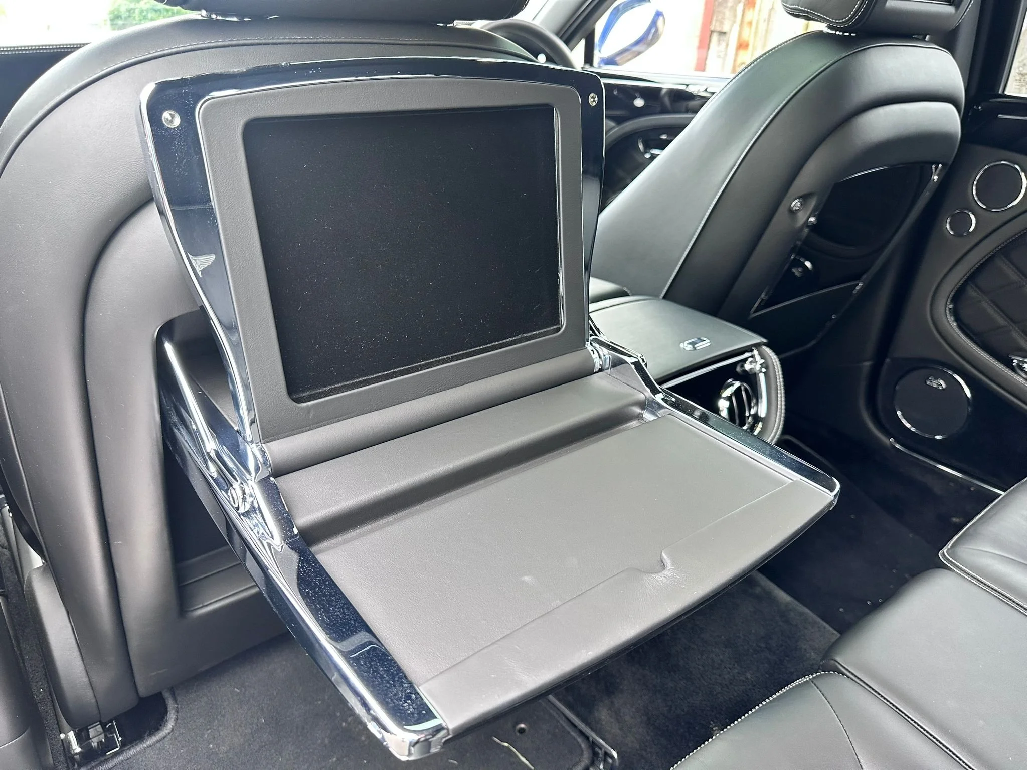 WhatsApp Image 2026-02-10 at 19.36.04 (3).jpeg