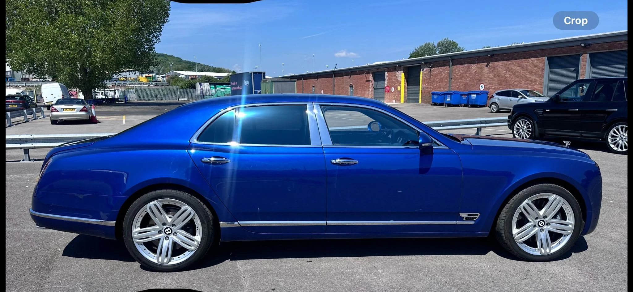 WhatsApp Image 2026-02-10 at 19.36.04 (4).jpeg