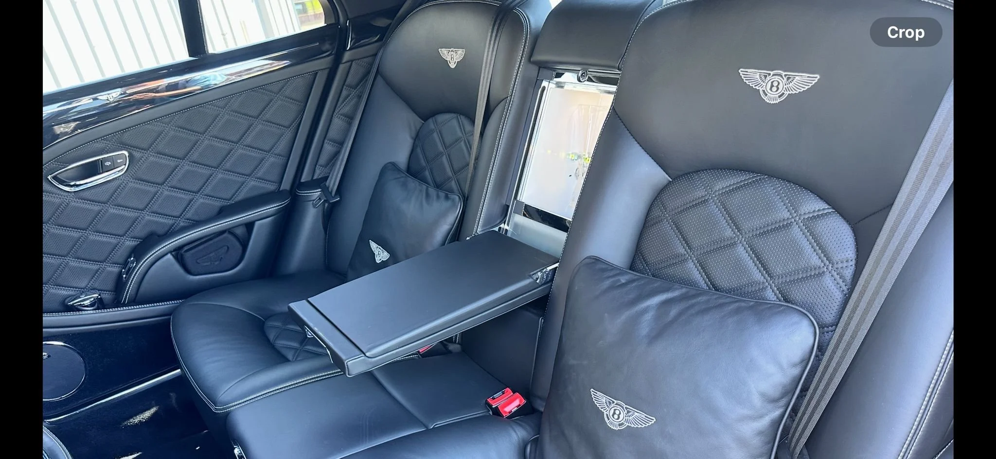 WhatsApp Image 2026-02-10 at 19.36.04 (5).jpeg