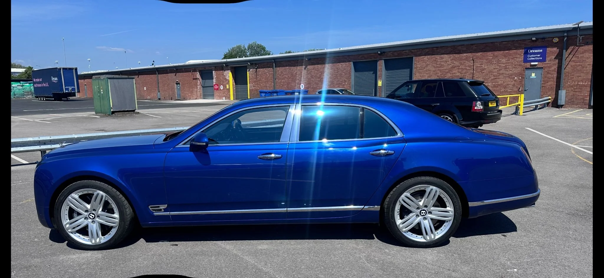 WhatsApp Image 2026-02-10 at 19.36.04 (6).jpeg