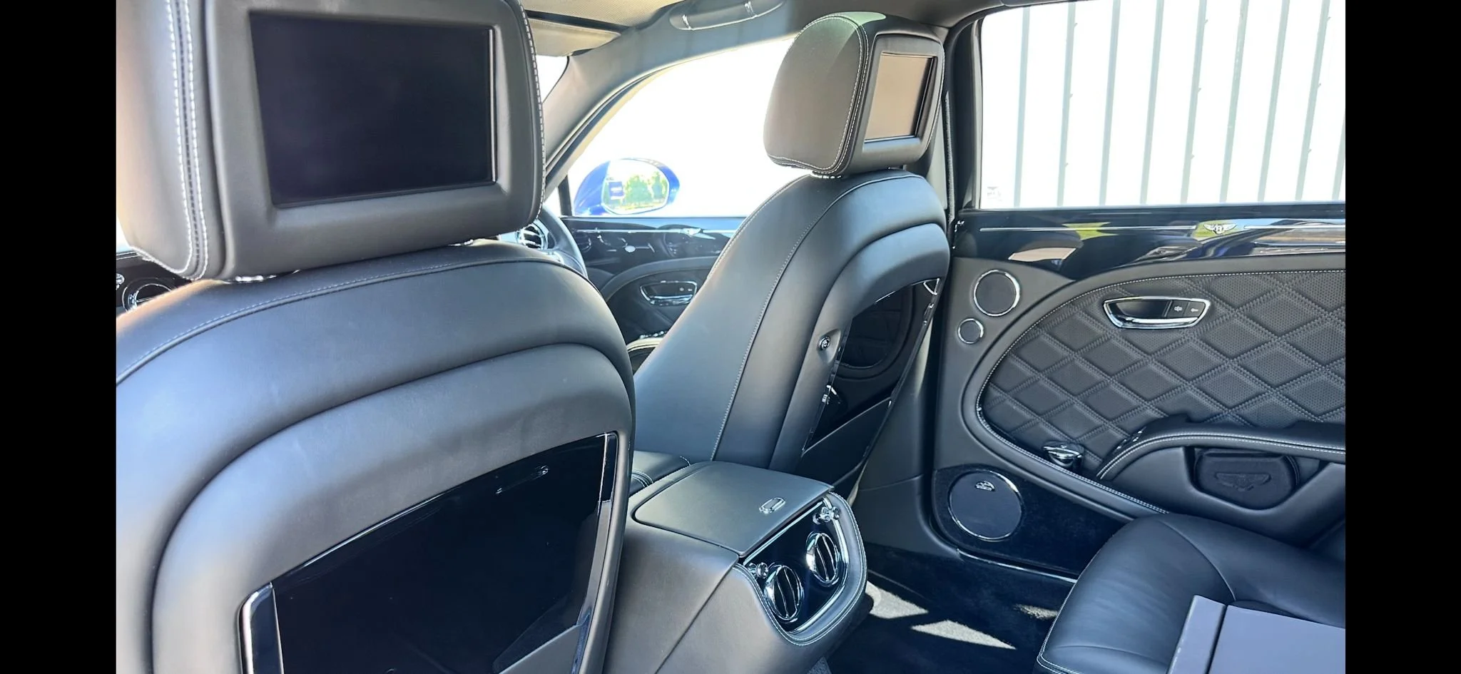 WhatsApp Image 2026-02-10 at 19.36.04 (7).jpeg