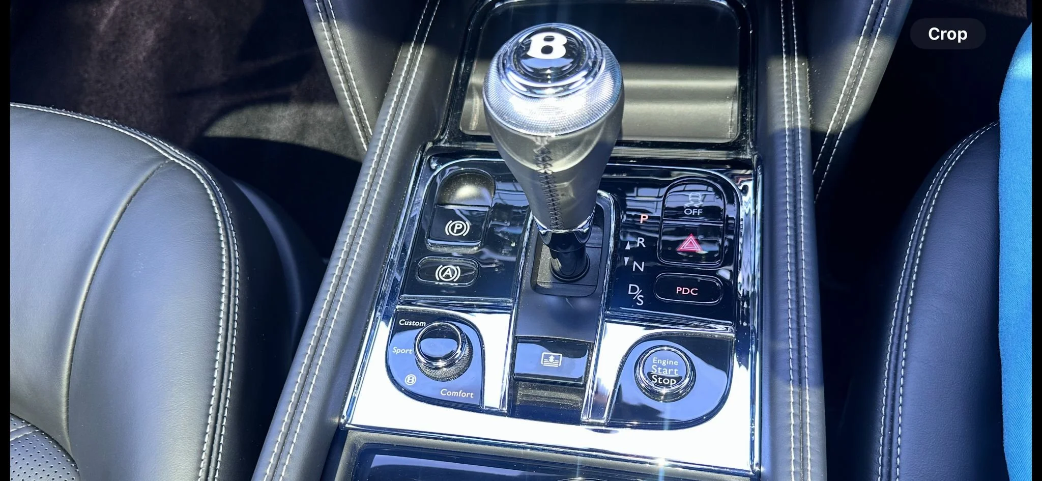 WhatsApp Image 2026-02-10 at 19.36.04 (8).jpeg