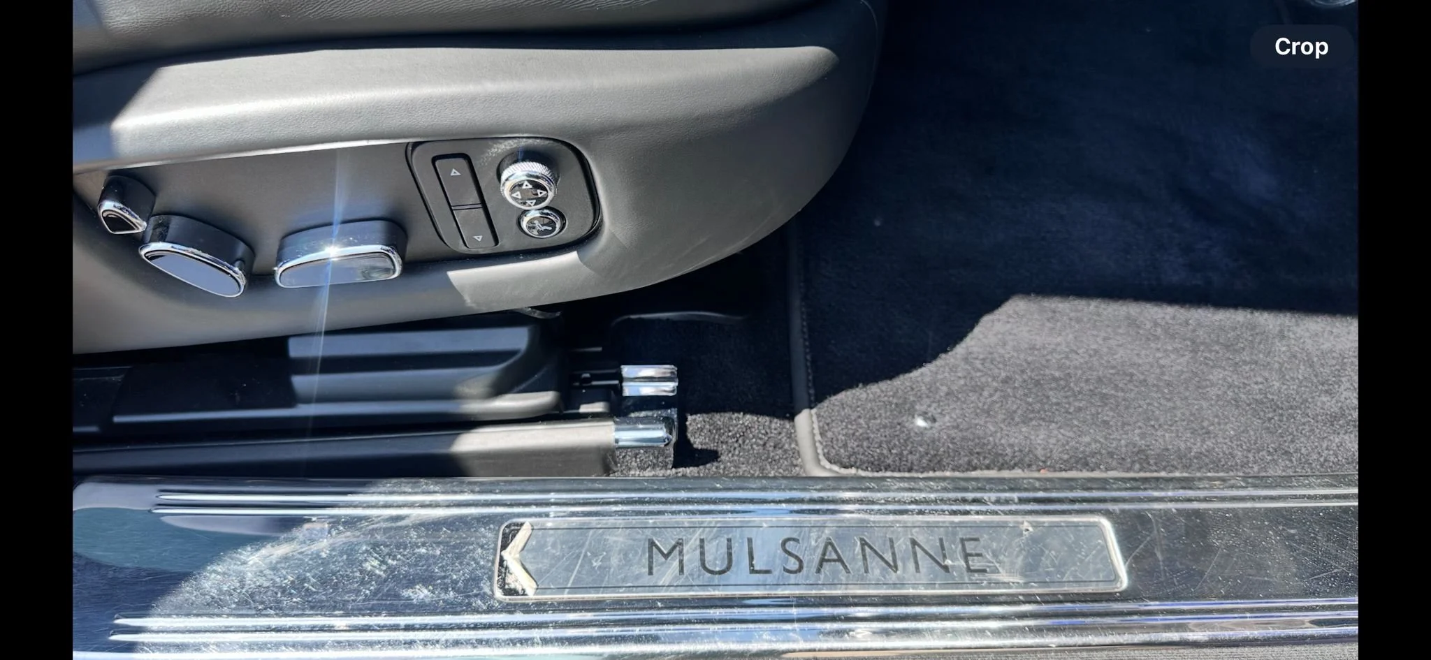 WhatsApp Image 2026-02-10 at 19.36.04 (9).jpeg