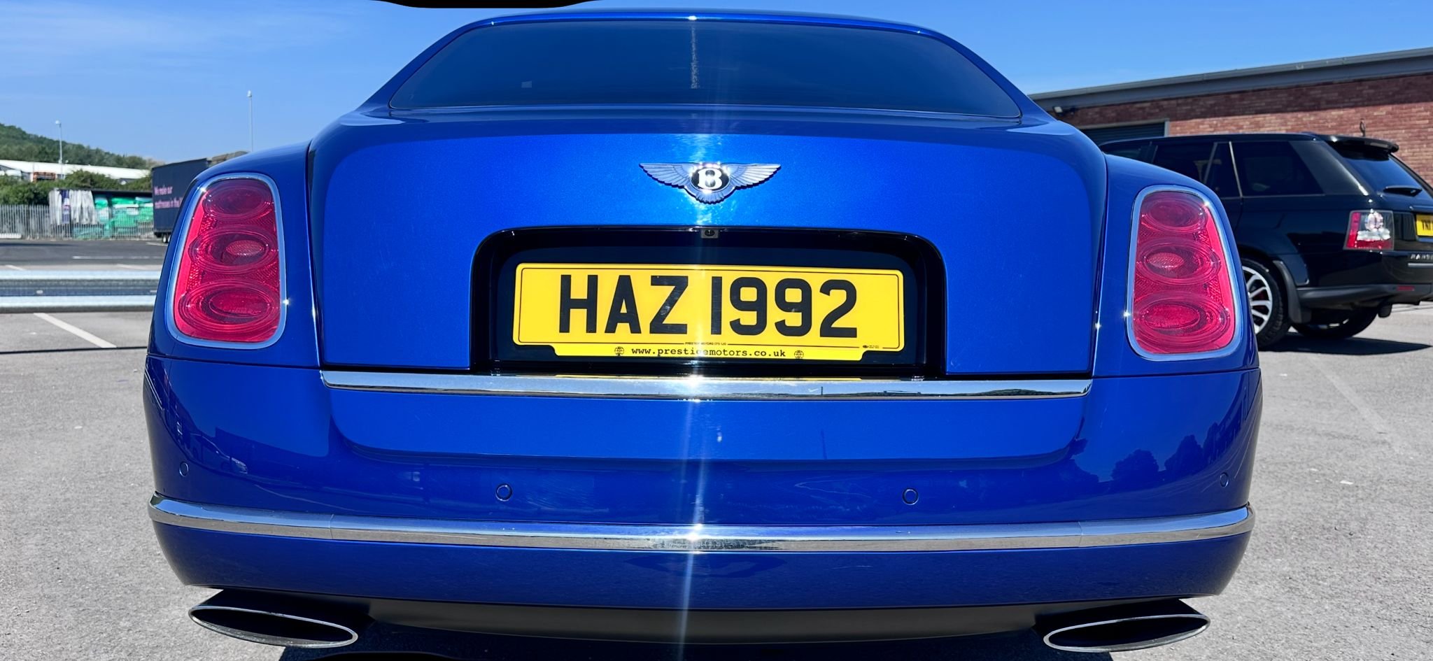 WhatsApp Image 2026-02-10 at 19.36.04 (10).jpeg