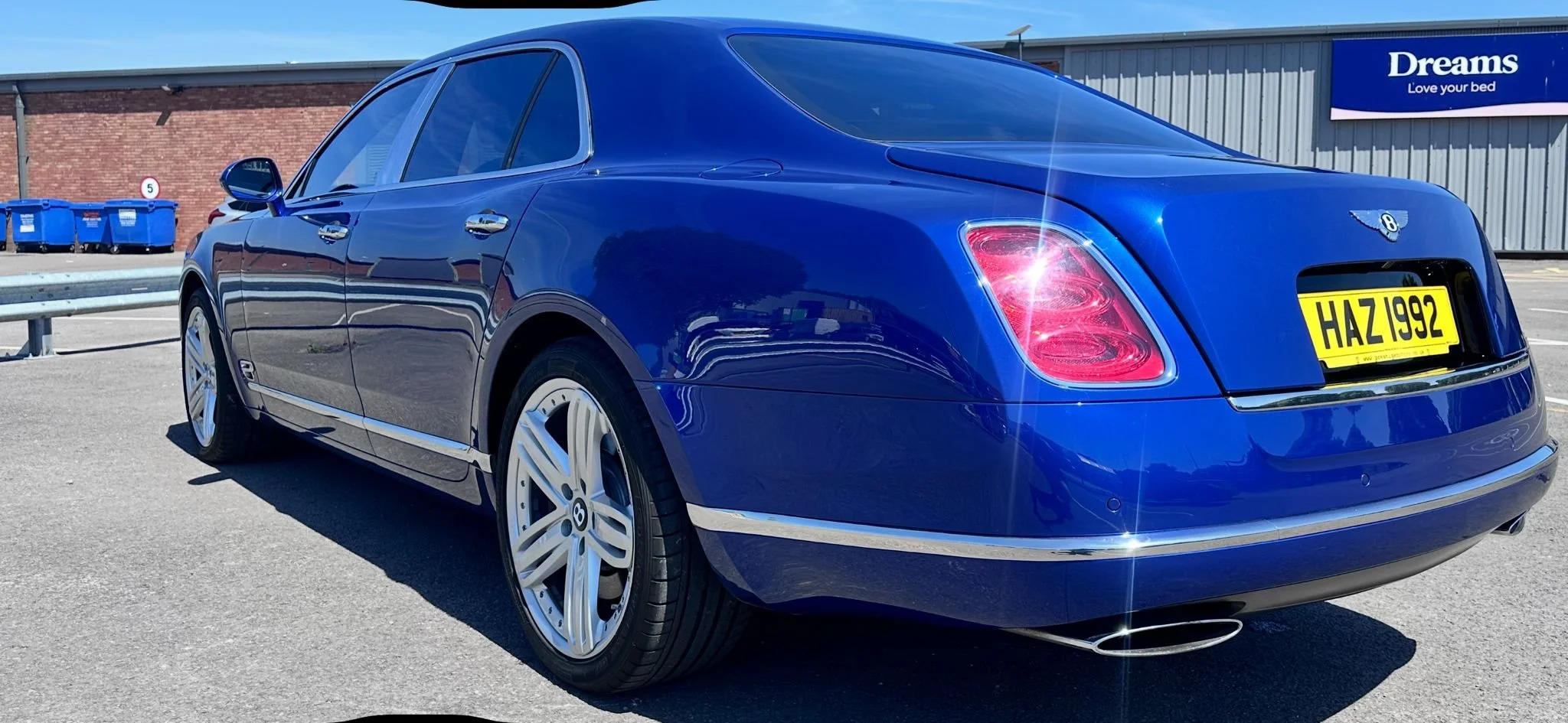 WhatsApp Image 2026-02-10 at 19.36.04 (11).jpeg