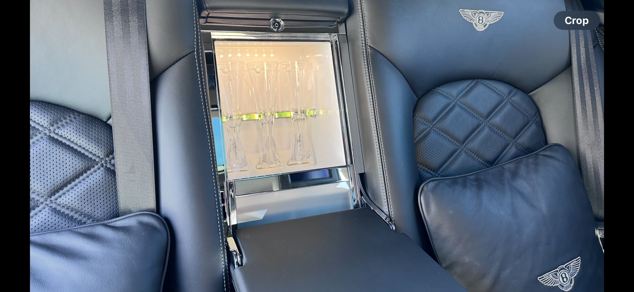 WhatsApp Image 2026-02-10 at 19.36.04 (12).jpeg