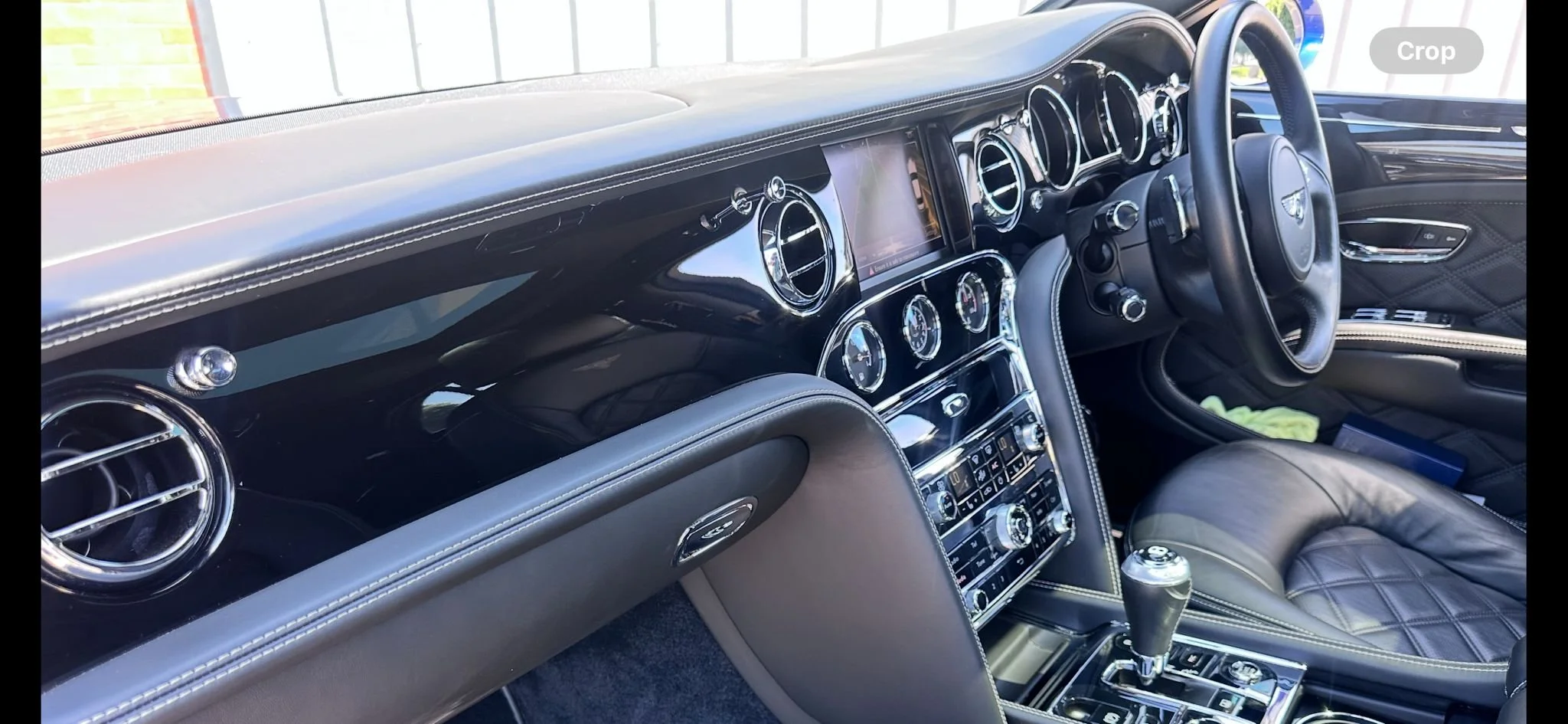 WhatsApp Image 2026-02-10 at 19.36.04 (13).jpeg