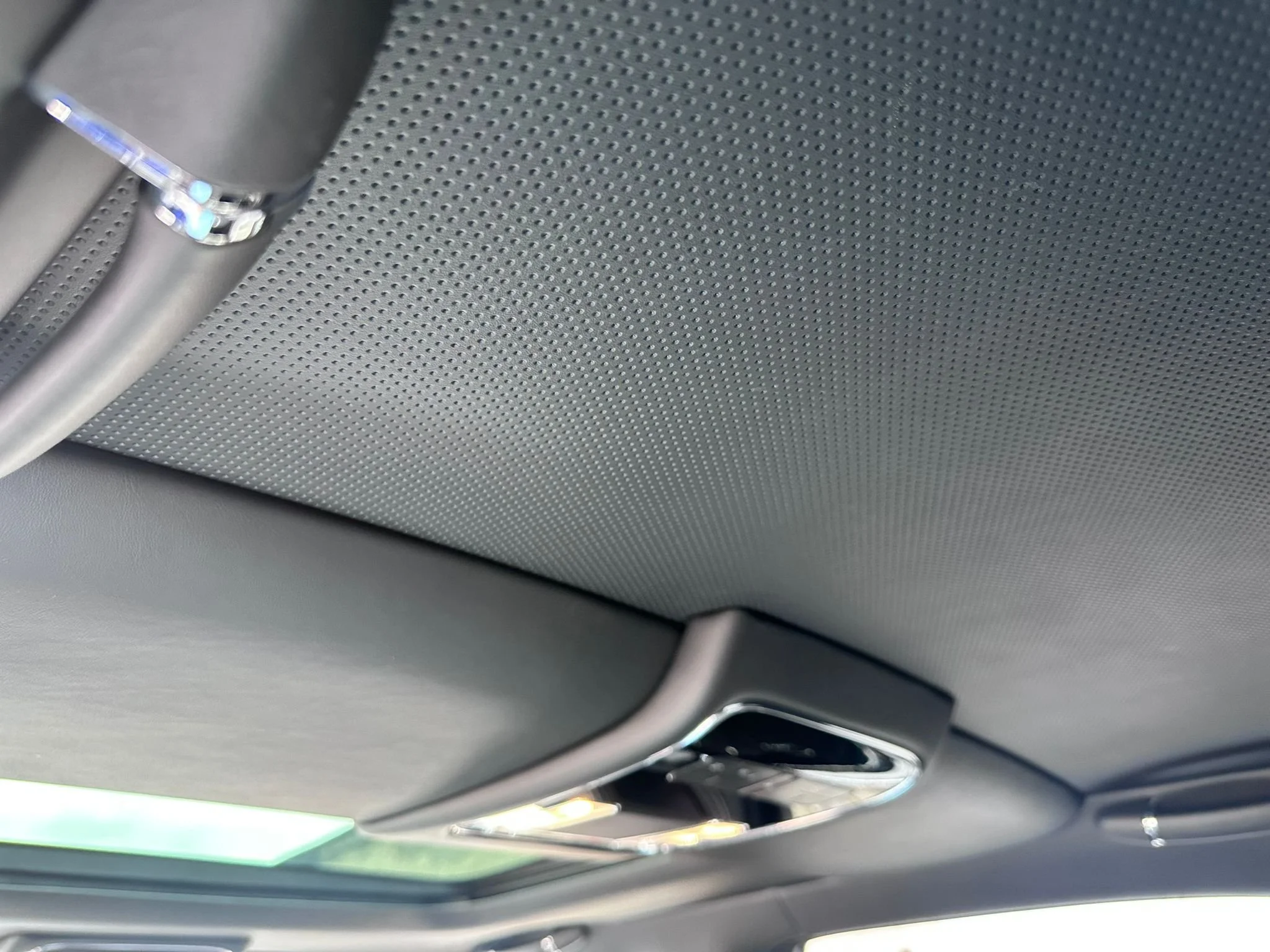 WhatsApp Image 2026-02-10 at 19.36.04 (14).jpeg