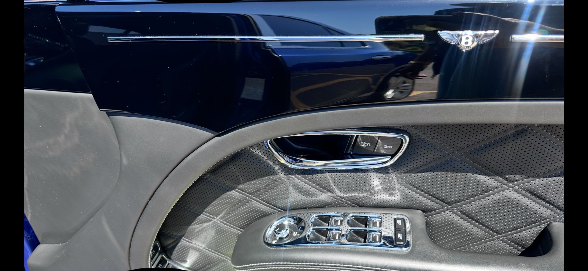 WhatsApp Image 2026-02-10 at 19.36.04 (15).jpeg