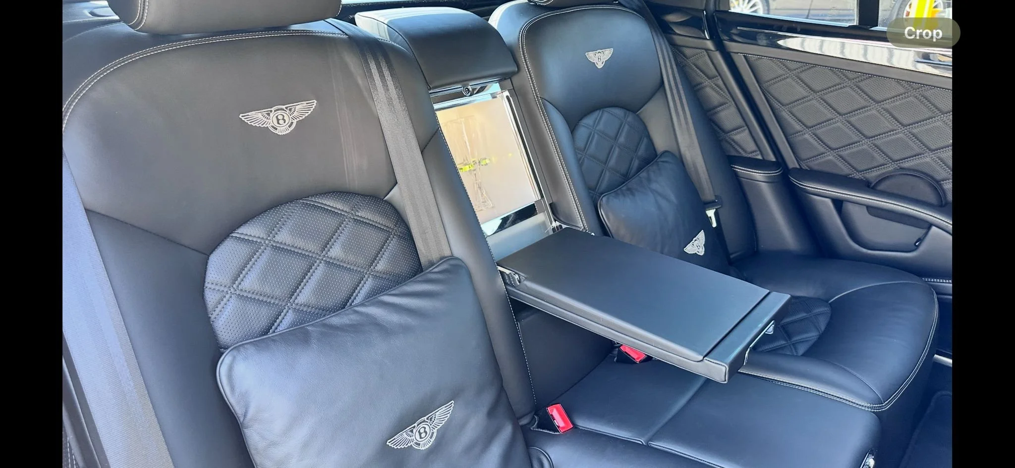 WhatsApp Image 2026-02-10 at 19.36.04.jpeg