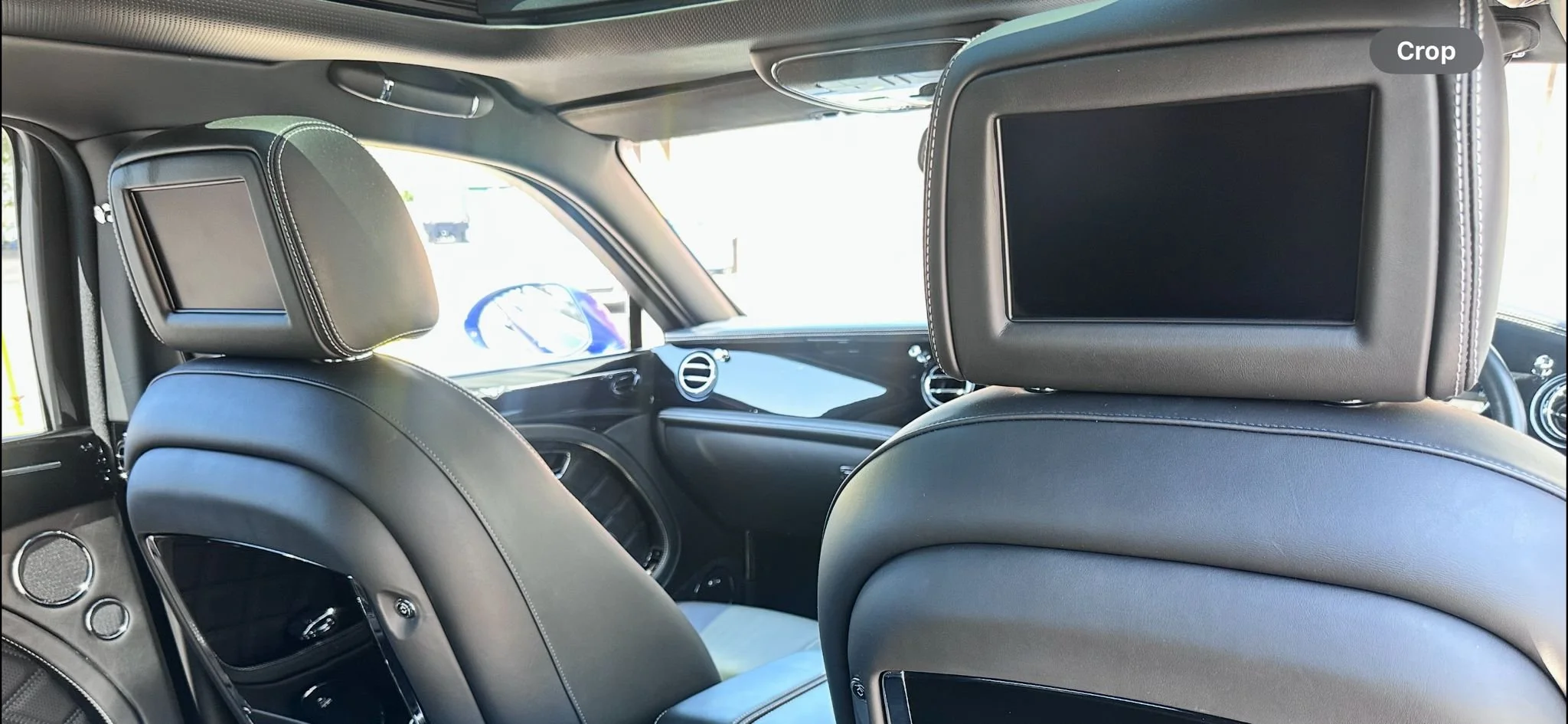 WhatsApp Image 2026-02-10 at 19.36.05 (1).jpeg