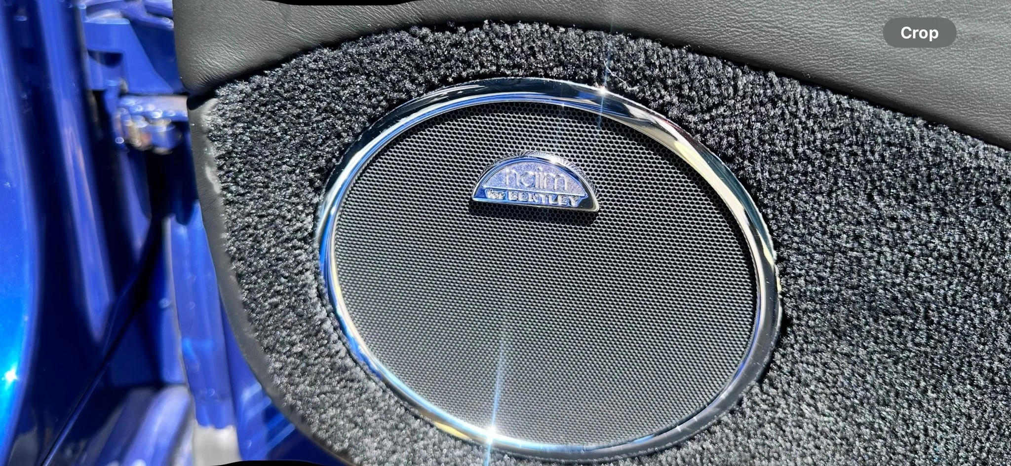 WhatsApp Image 2026-02-10 at 19.36.05 (2).jpeg