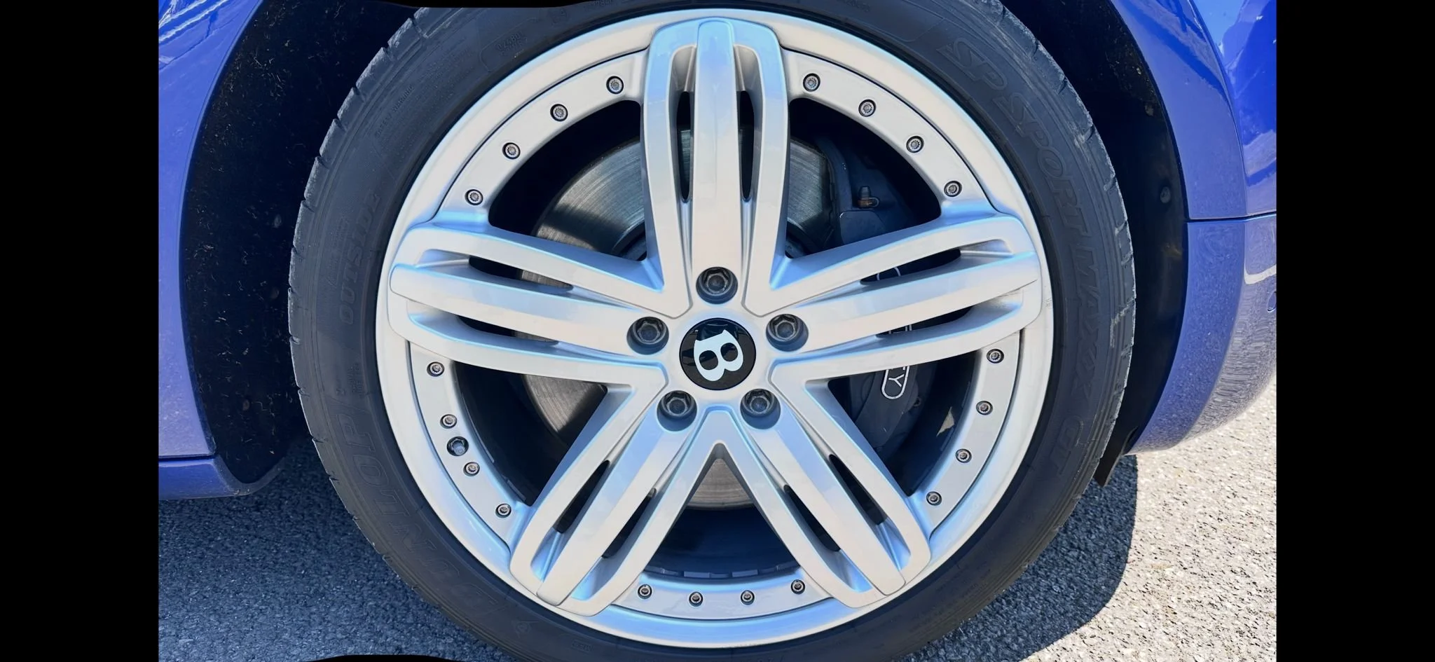 WhatsApp Image 2026-02-10 at 19.36.05 (3).jpeg