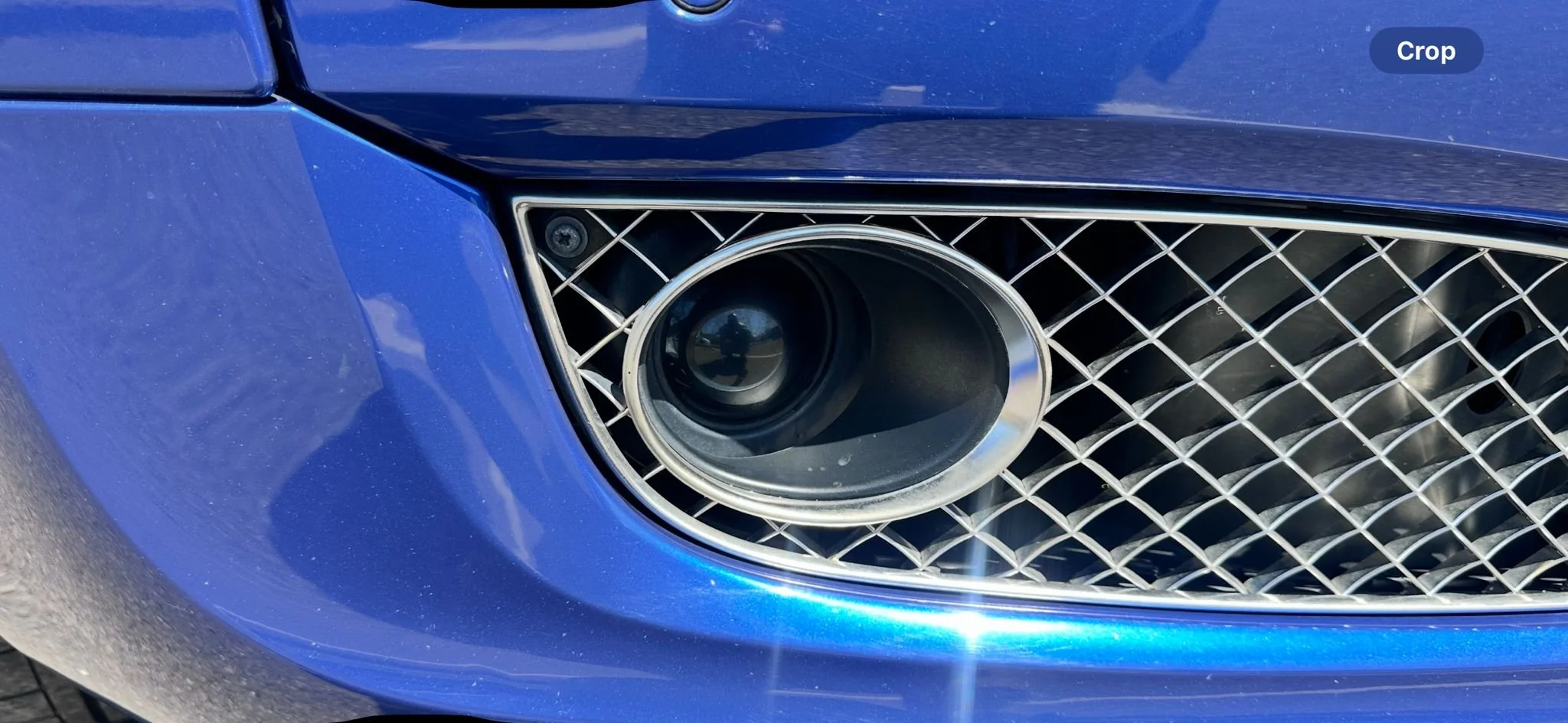 WhatsApp Image 2026-02-10 at 19.36.05 (4).jpeg