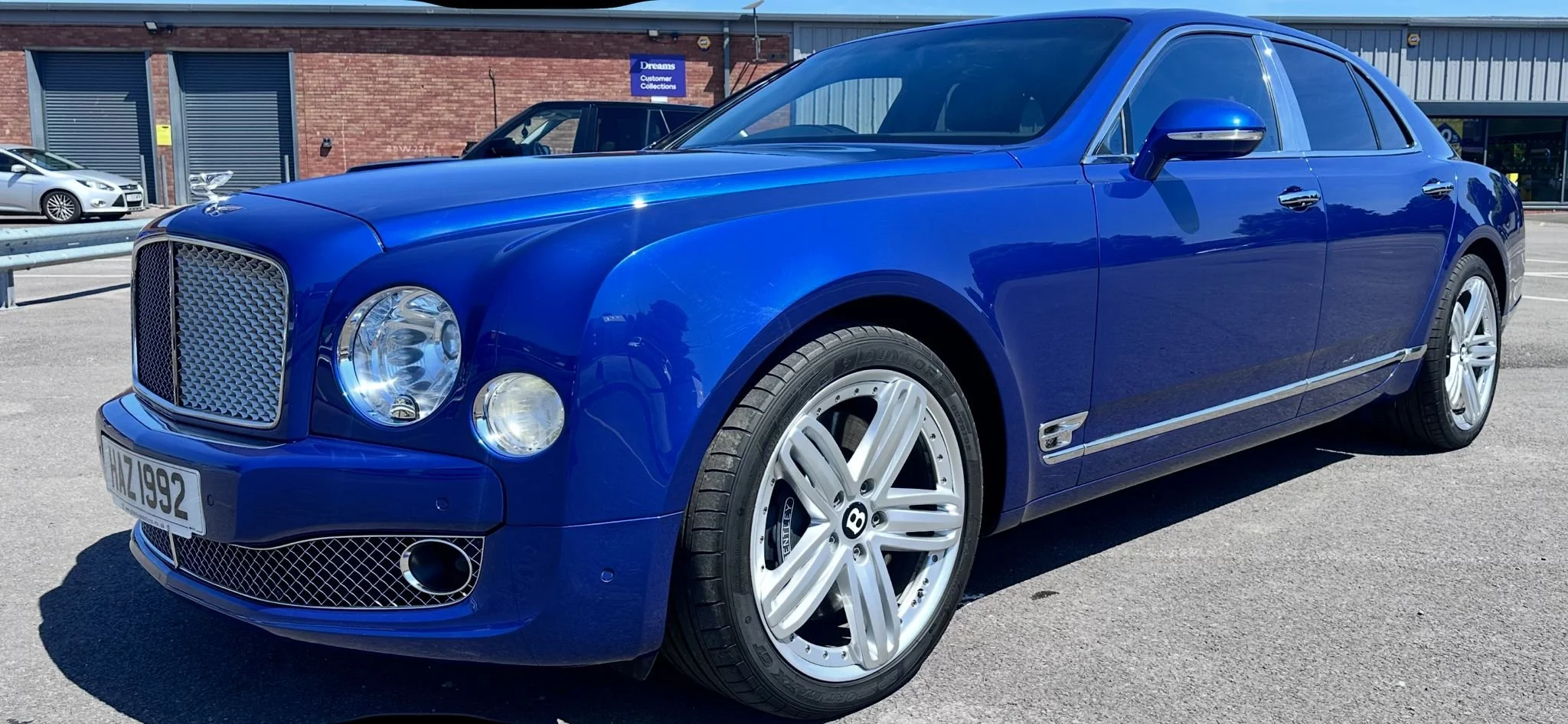 WhatsApp Image 2026-02-10 at 19.36.05 (5).jpeg