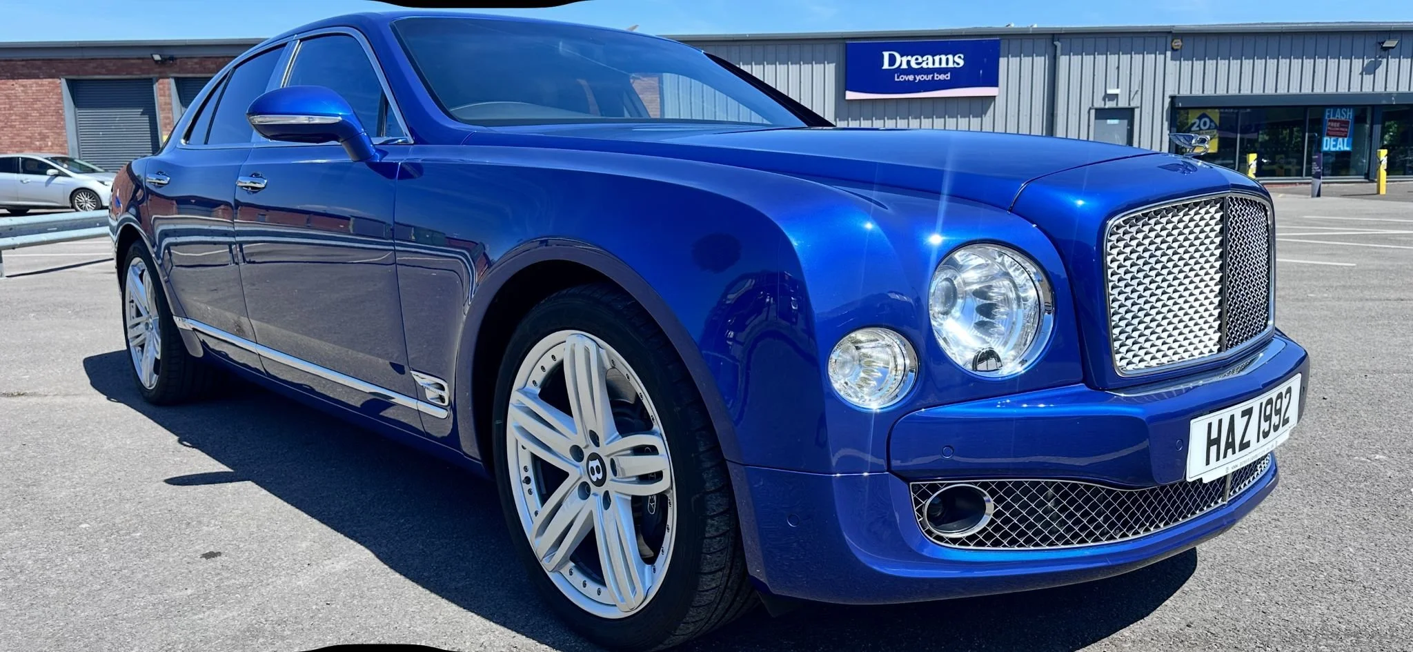 WhatsApp Image 2026-02-10 at 19.36.05 (6).jpeg