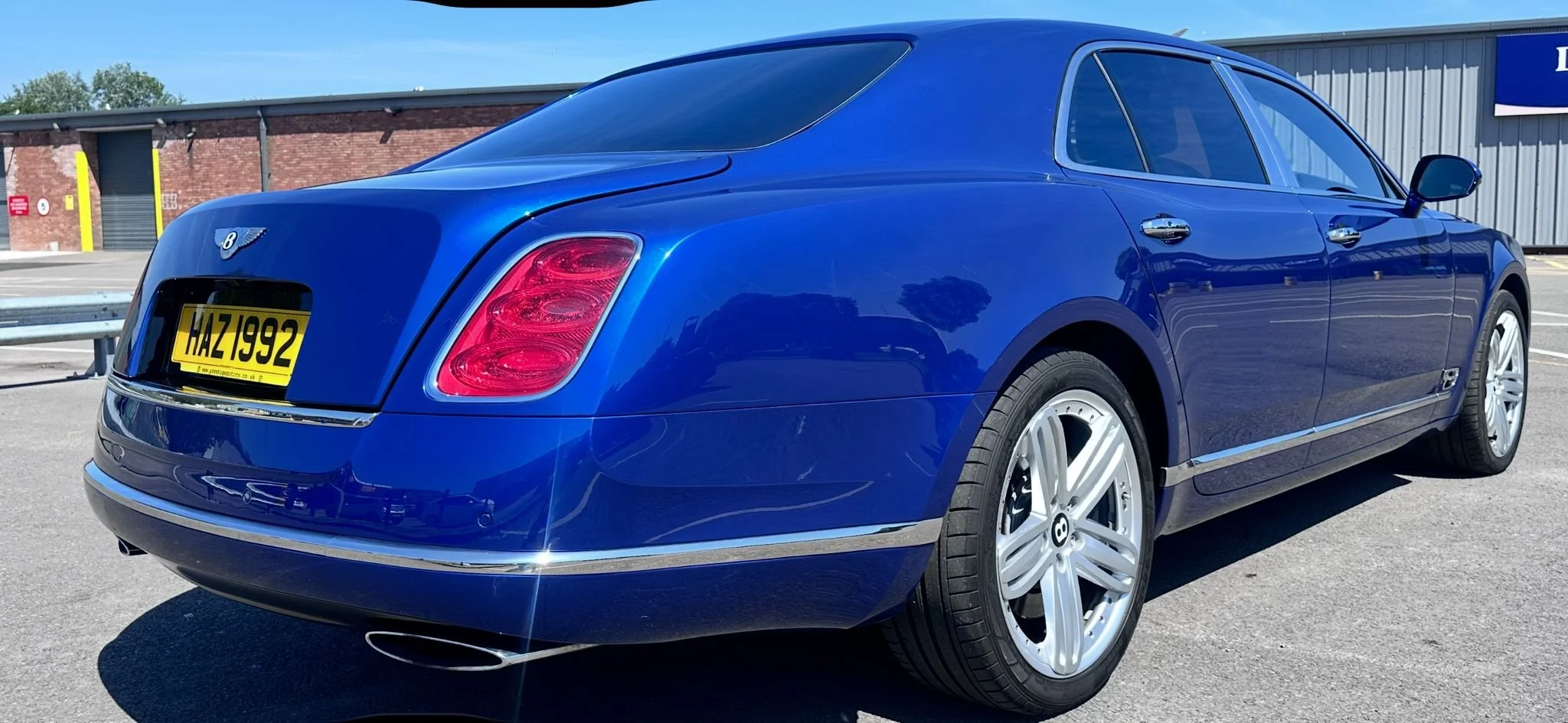 WhatsApp Image 2026-02-10 at 19.36.05 (7).jpeg