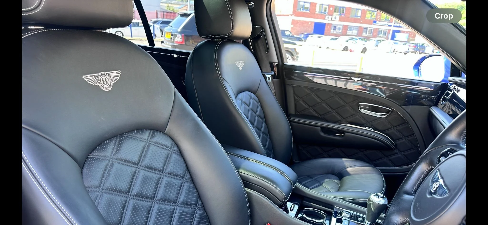 WhatsApp Image 2026-02-10 at 19.36.05 (8).jpeg