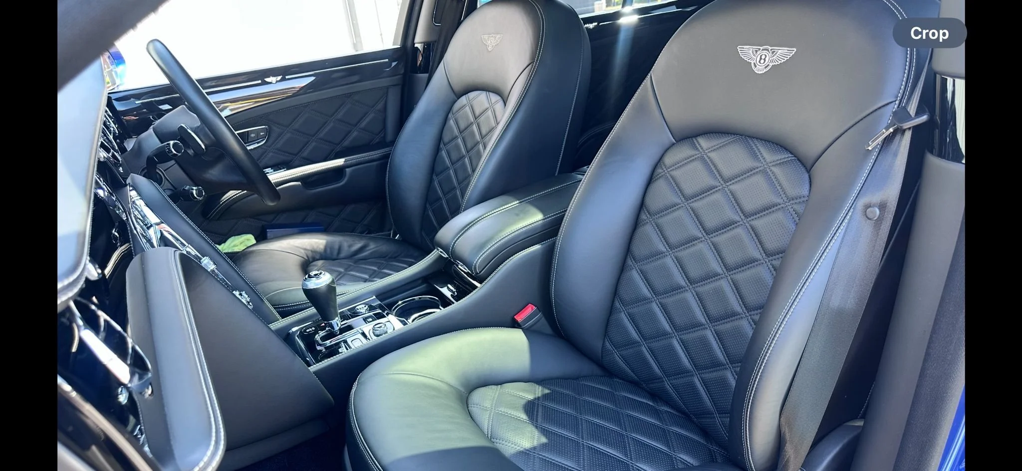 WhatsApp Image 2026-02-10 at 19.36.05 (9).jpeg