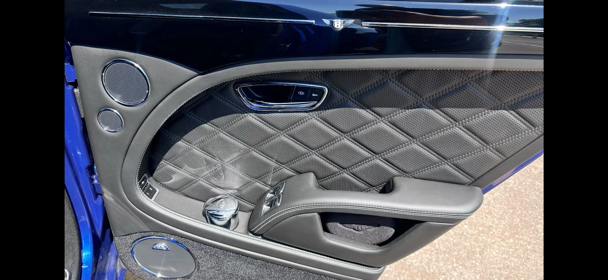 WhatsApp Image 2026-02-10 at 19.36.05 (10).jpeg