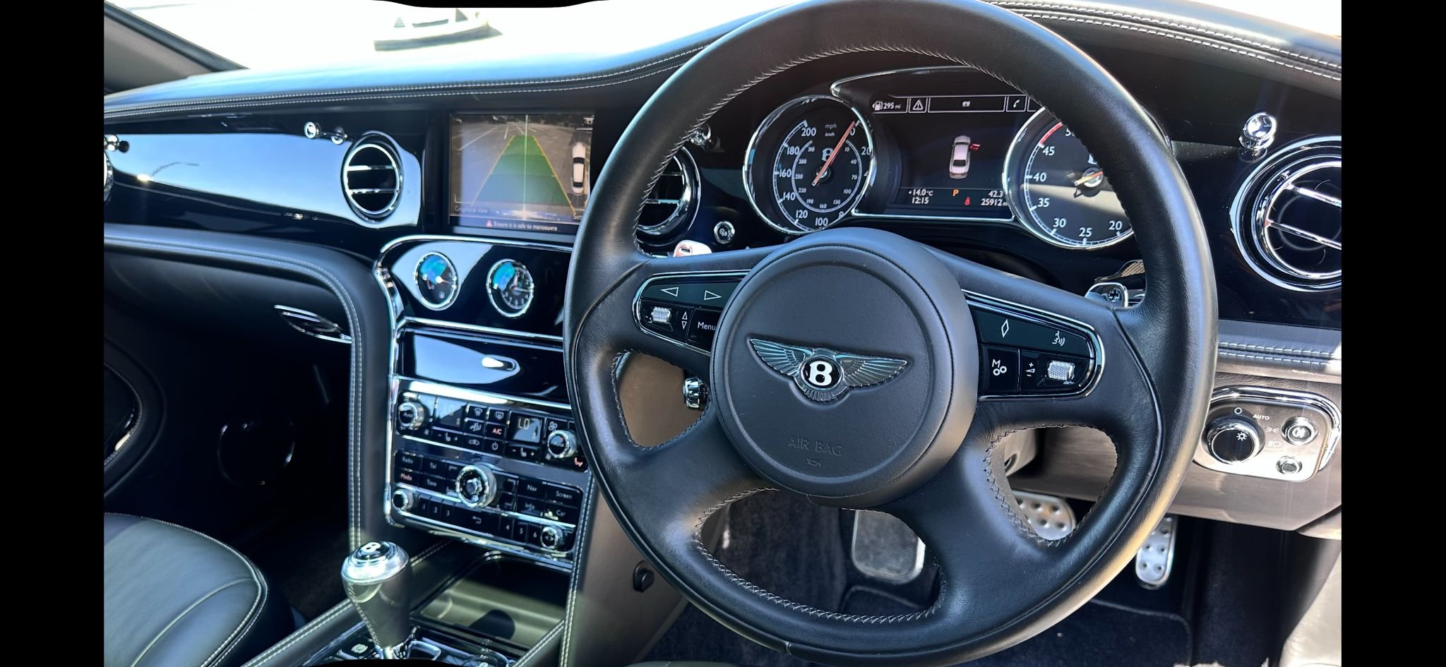 WhatsApp Image 2026-02-10 at 19.36.05 (11).jpeg