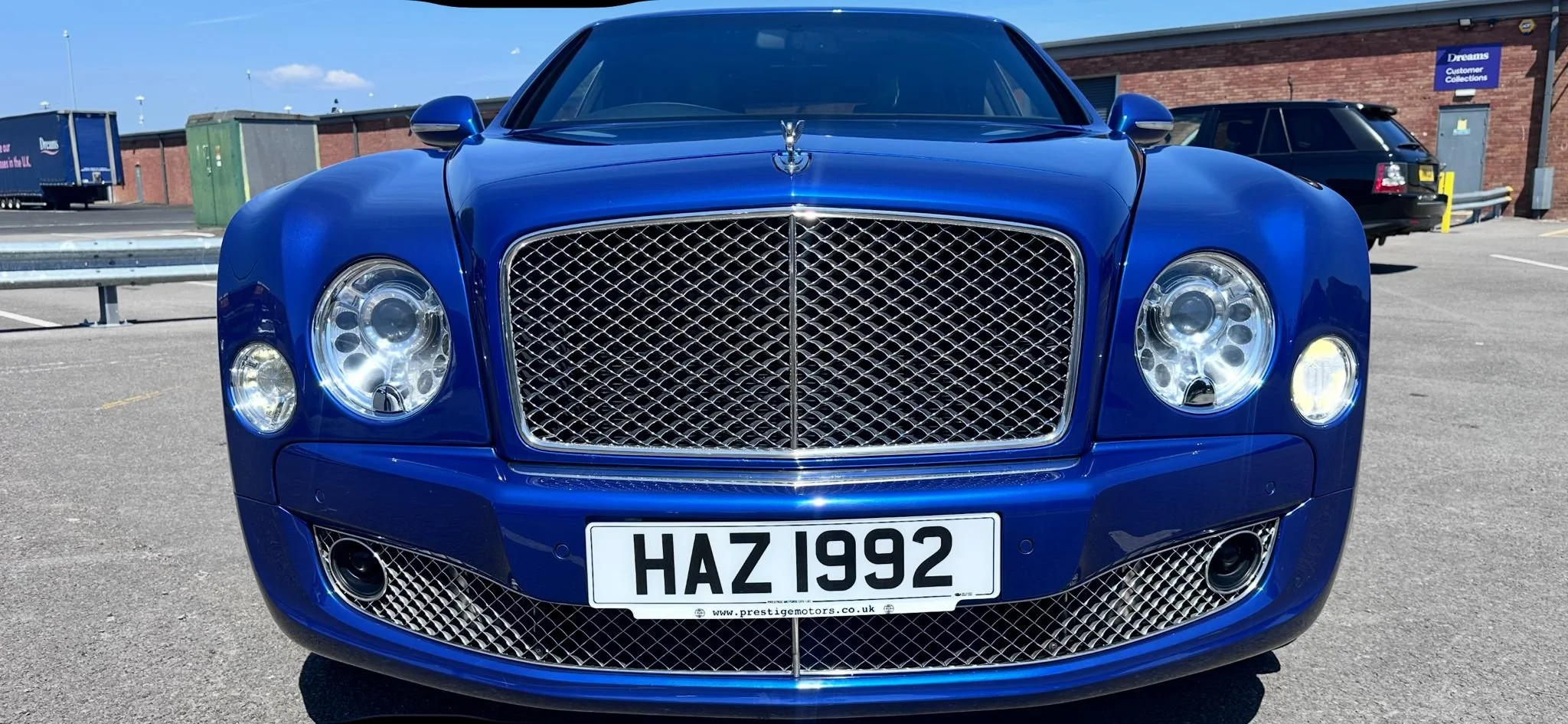 WhatsApp Image 2026-02-10 at 19.36.05.jpeg