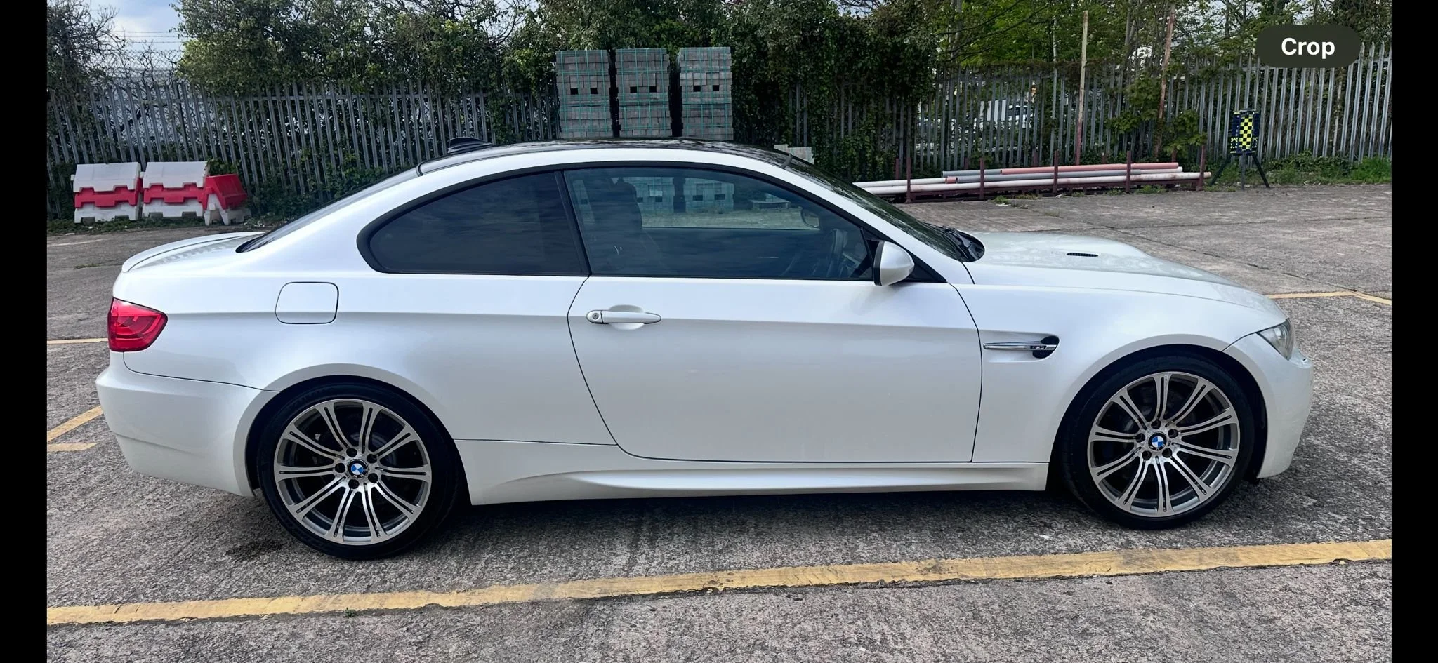 WhatsApp Image 2026-02-10 at 19.39.09 (2).jpeg