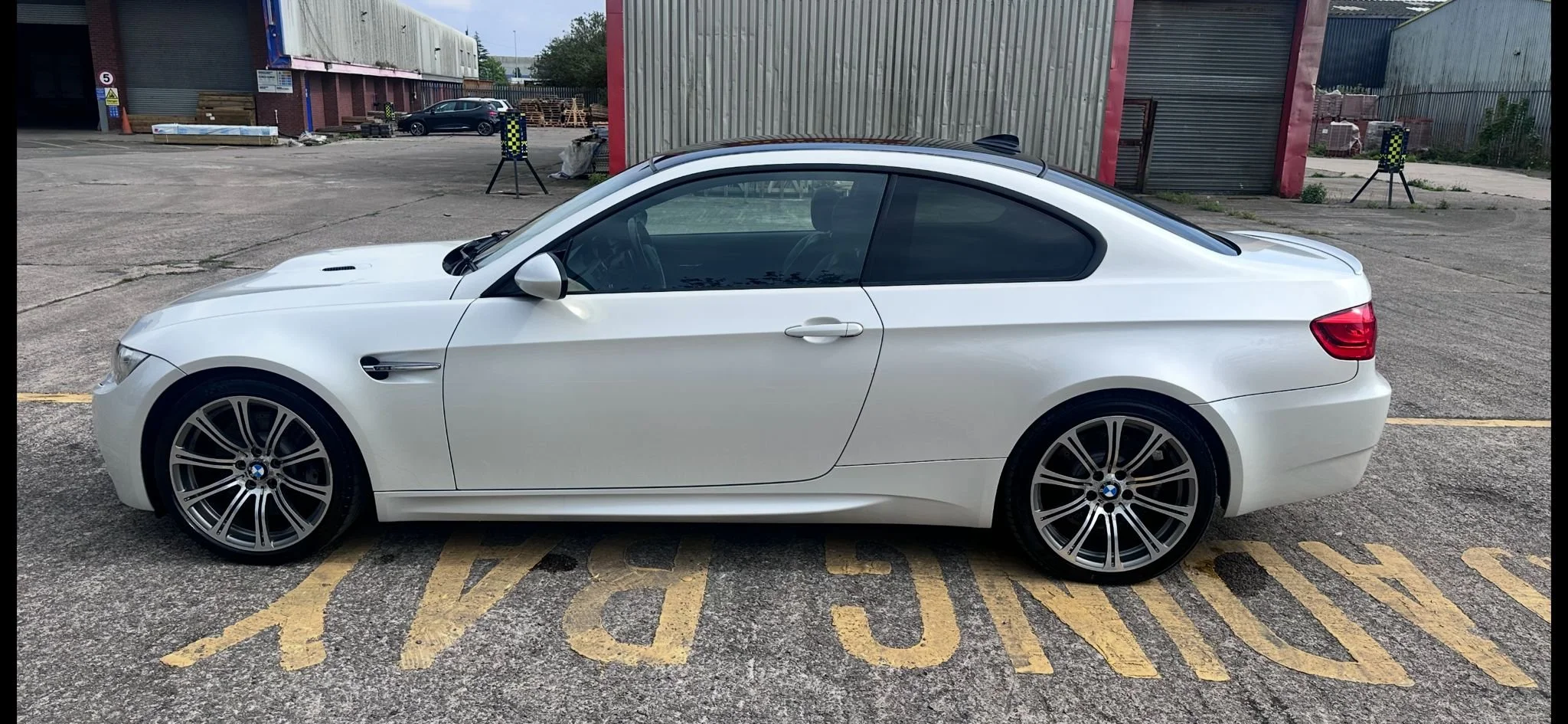 WhatsApp Image 2026-02-10 at 19.39.09 (3).jpeg