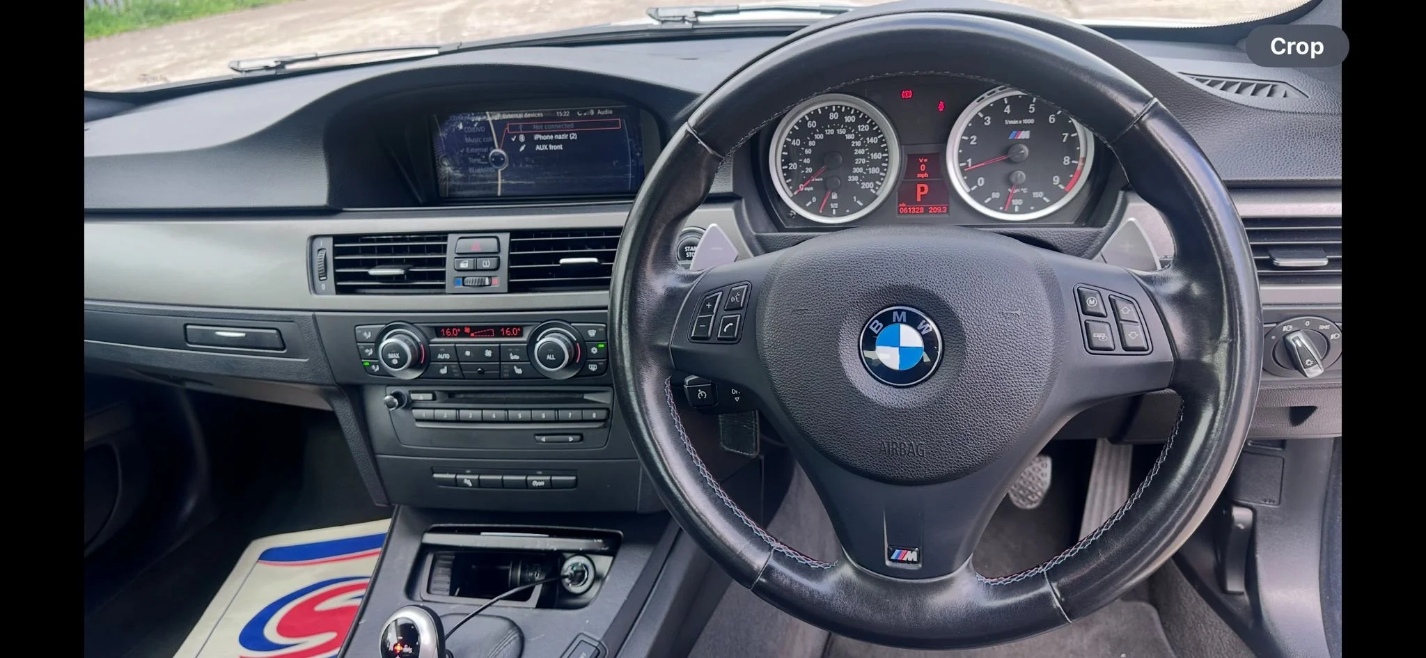 WhatsApp Image 2026-02-10 at 19.39.09 (4).jpeg