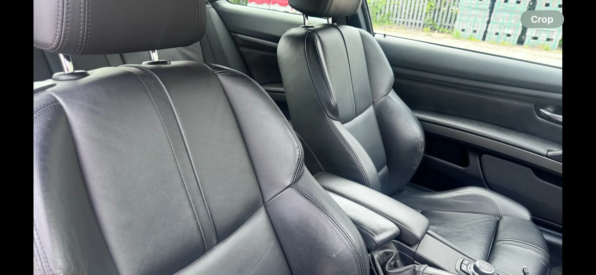 WhatsApp Image 2026-02-10 at 19.39.09 (5).jpeg