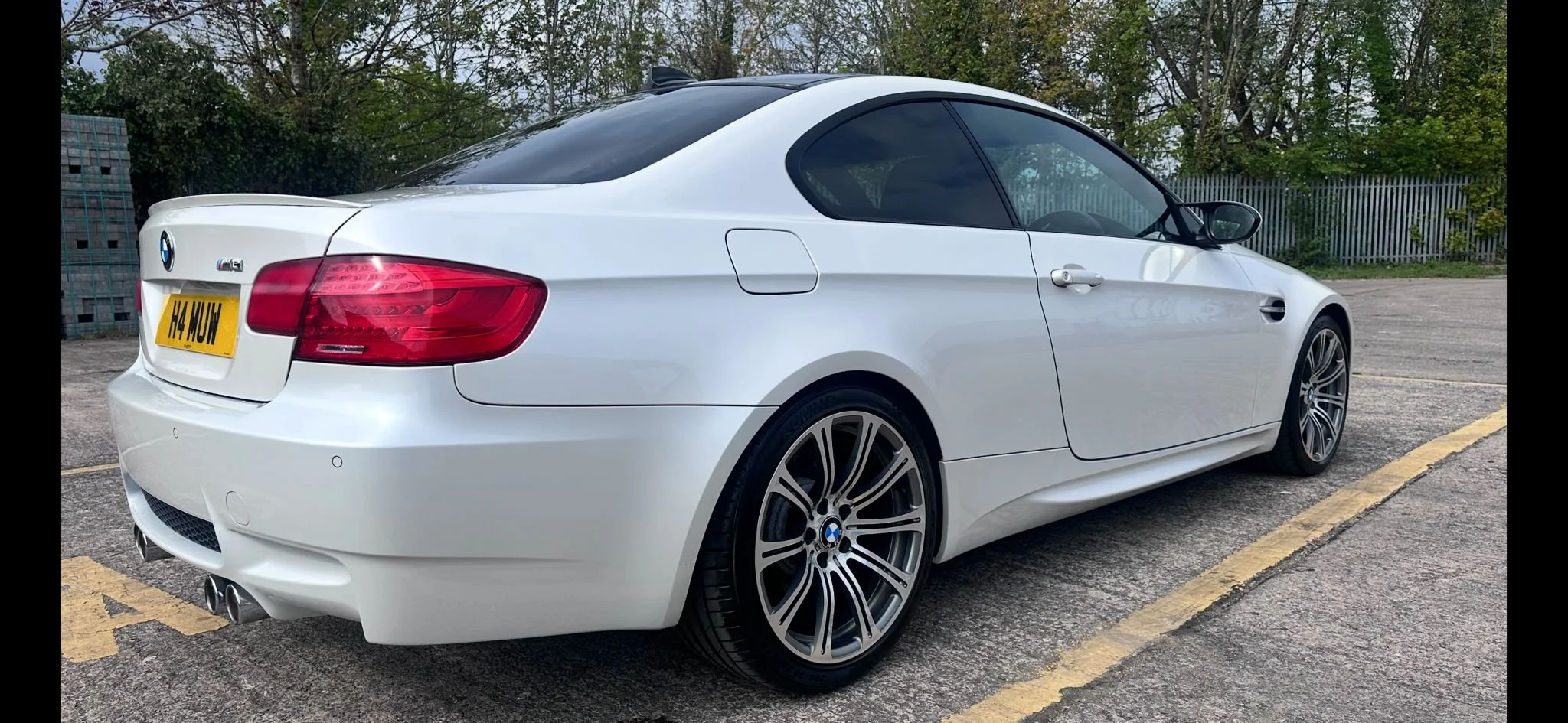 WhatsApp Image 2026-02-10 at 19.39.09 (6).jpeg