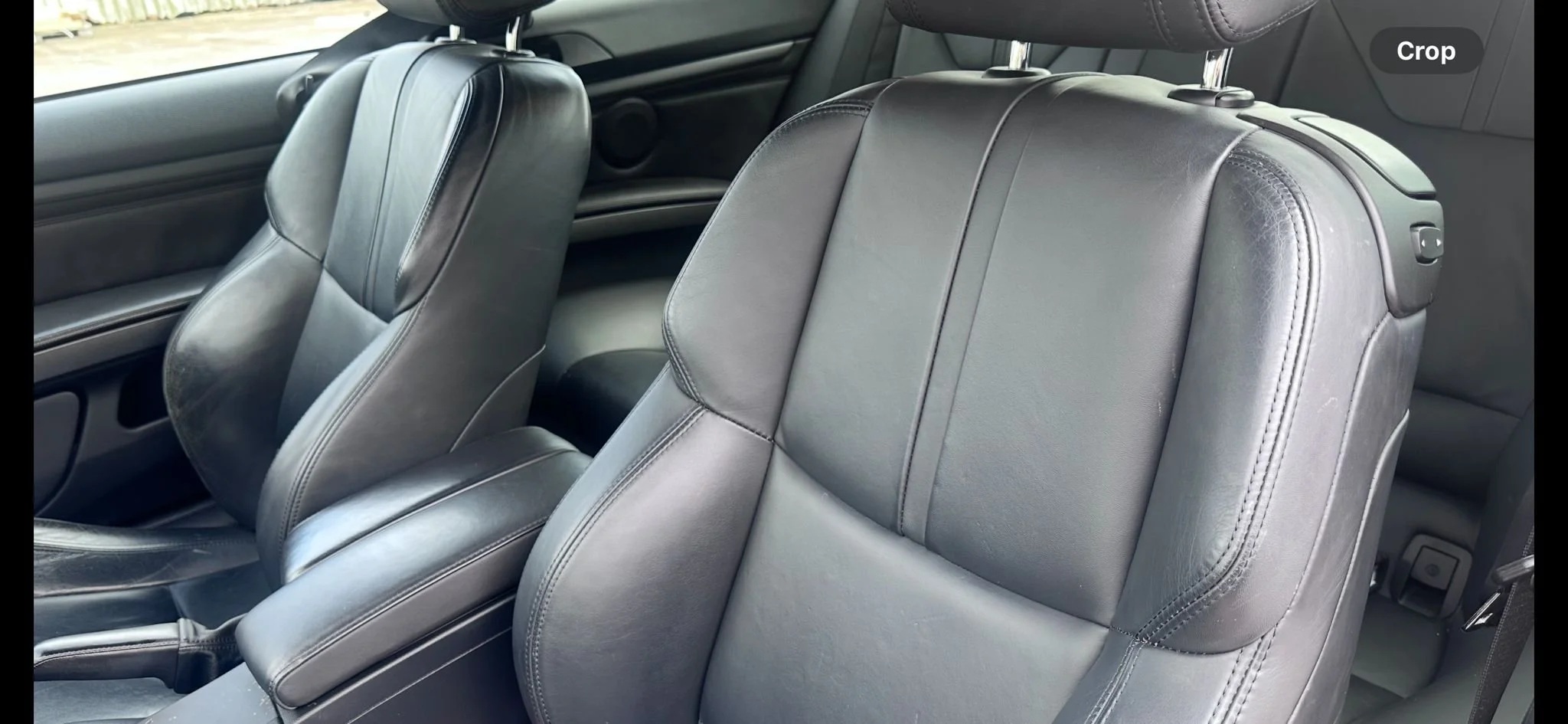 WhatsApp Image 2026-02-10 at 19.39.09.jpeg