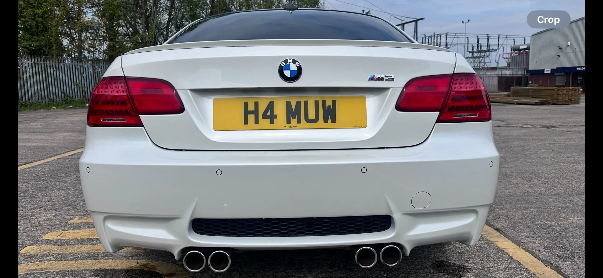 WhatsApp Image 2026-02-10 at 19.39.10 (1).jpeg